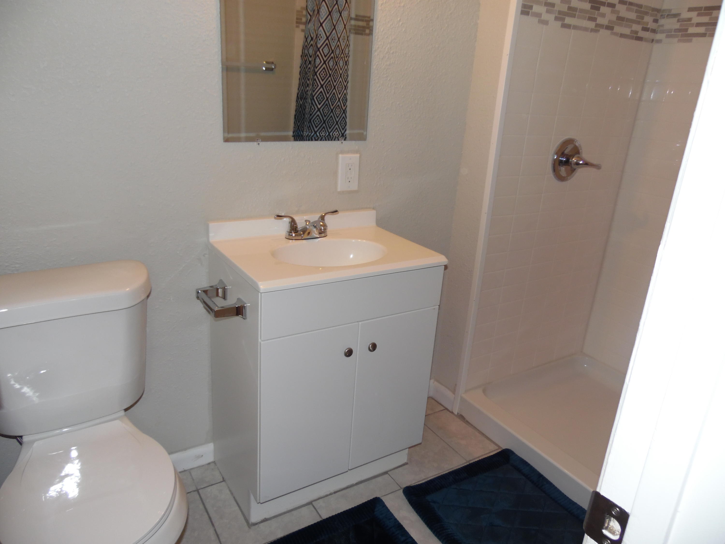 NORWOOD S/D - Residential