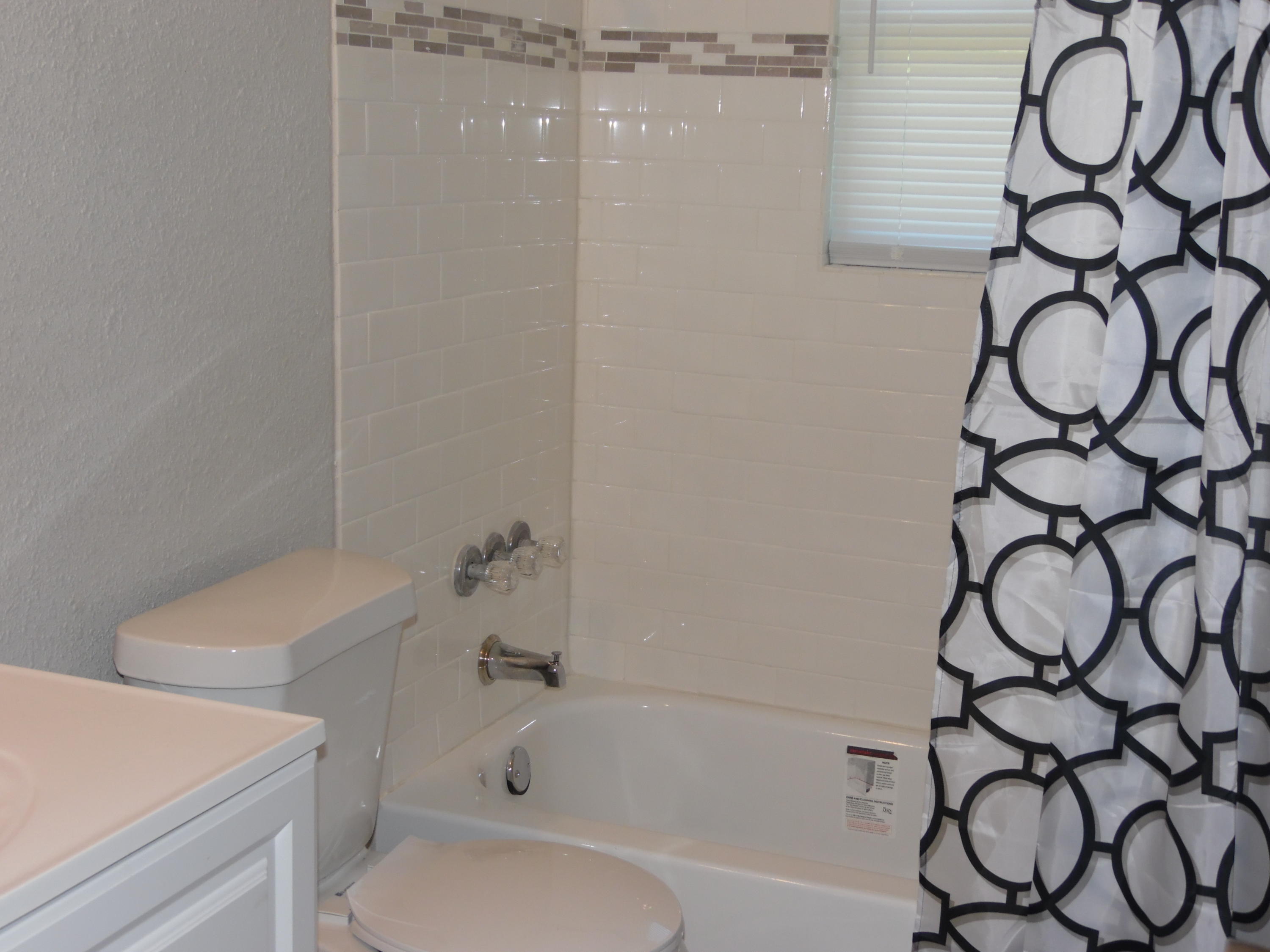 NORWOOD S/D - Residential