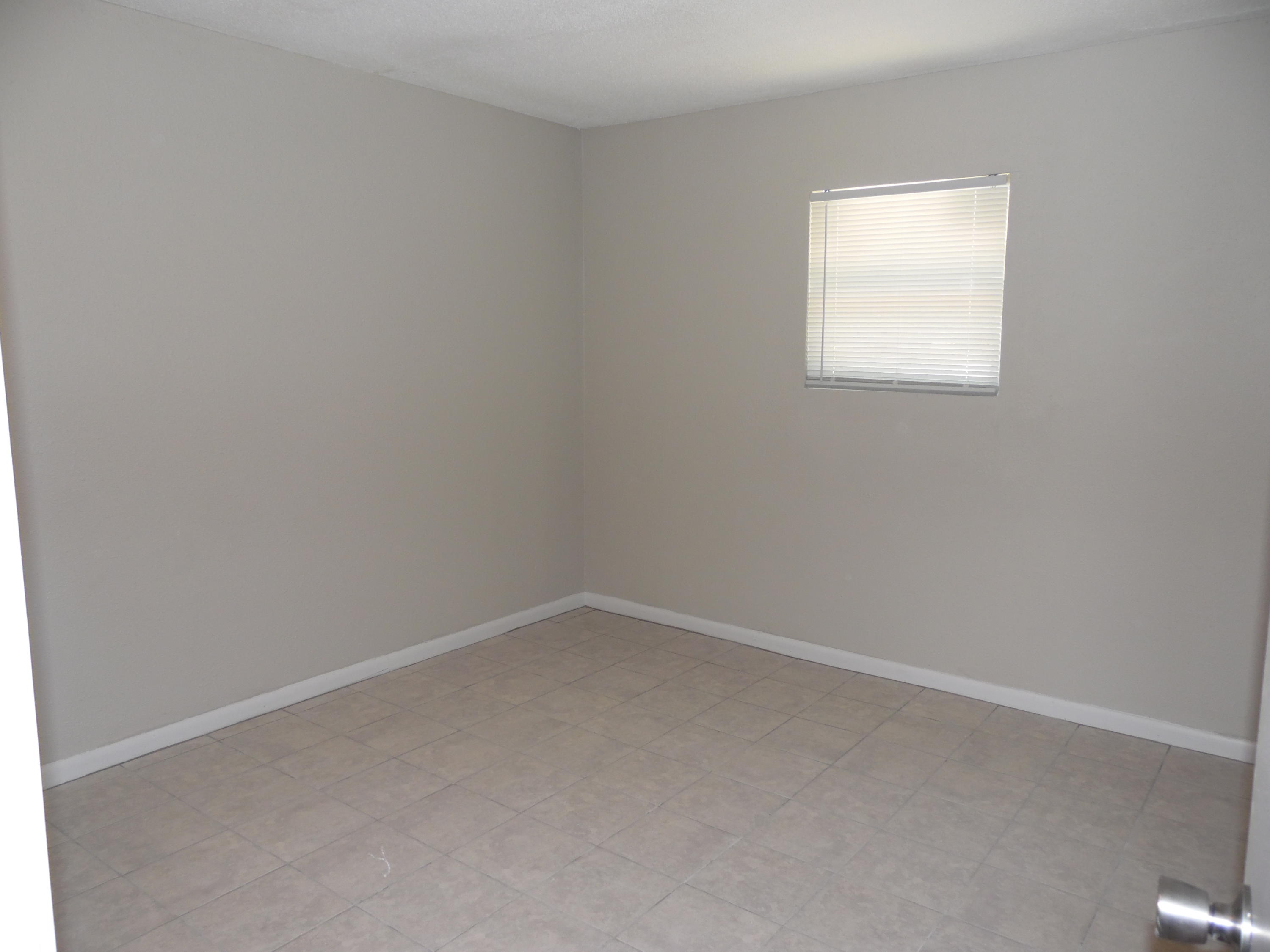 NORWOOD S/D - Residential