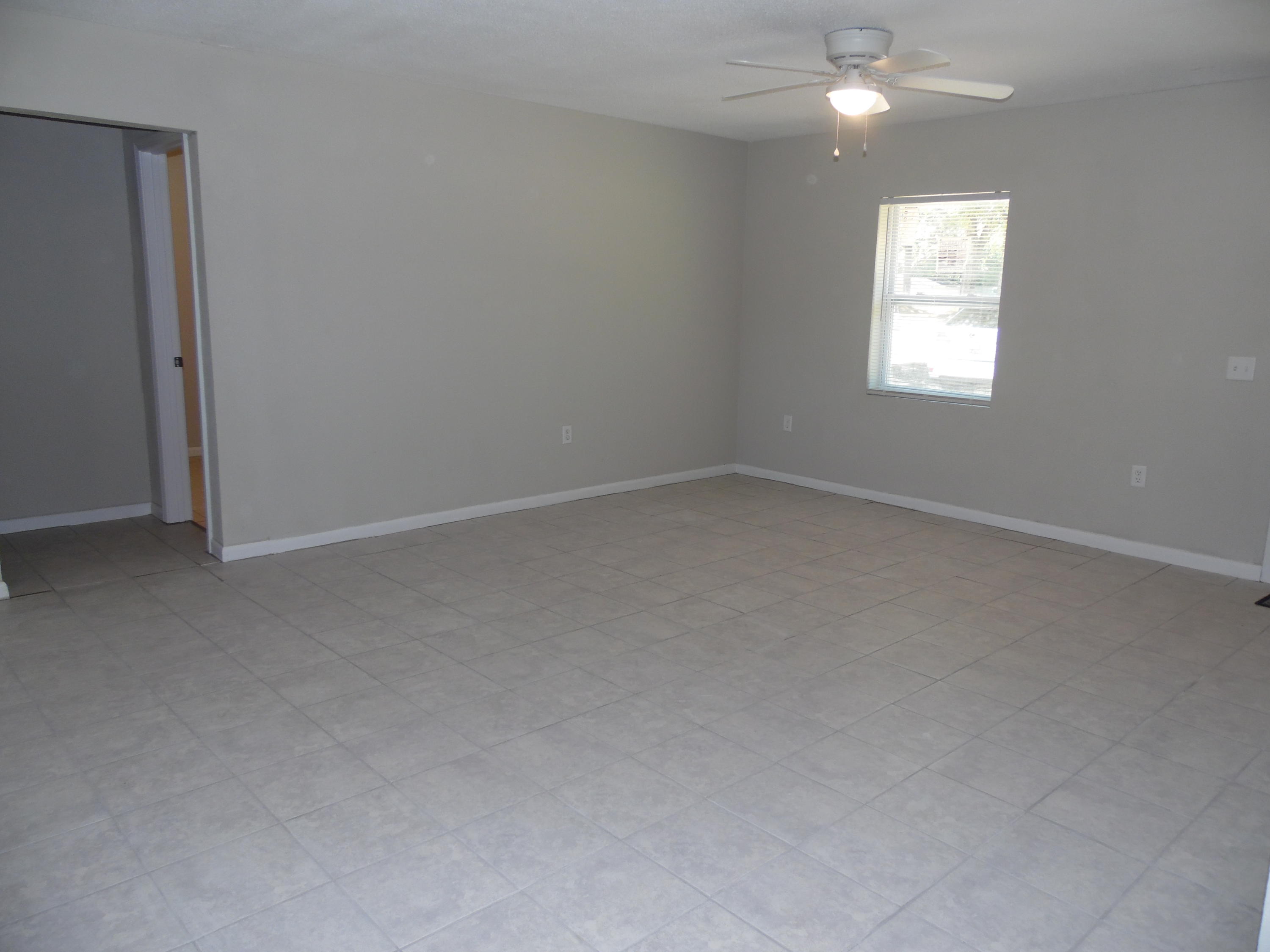 NORWOOD S/D - Residential