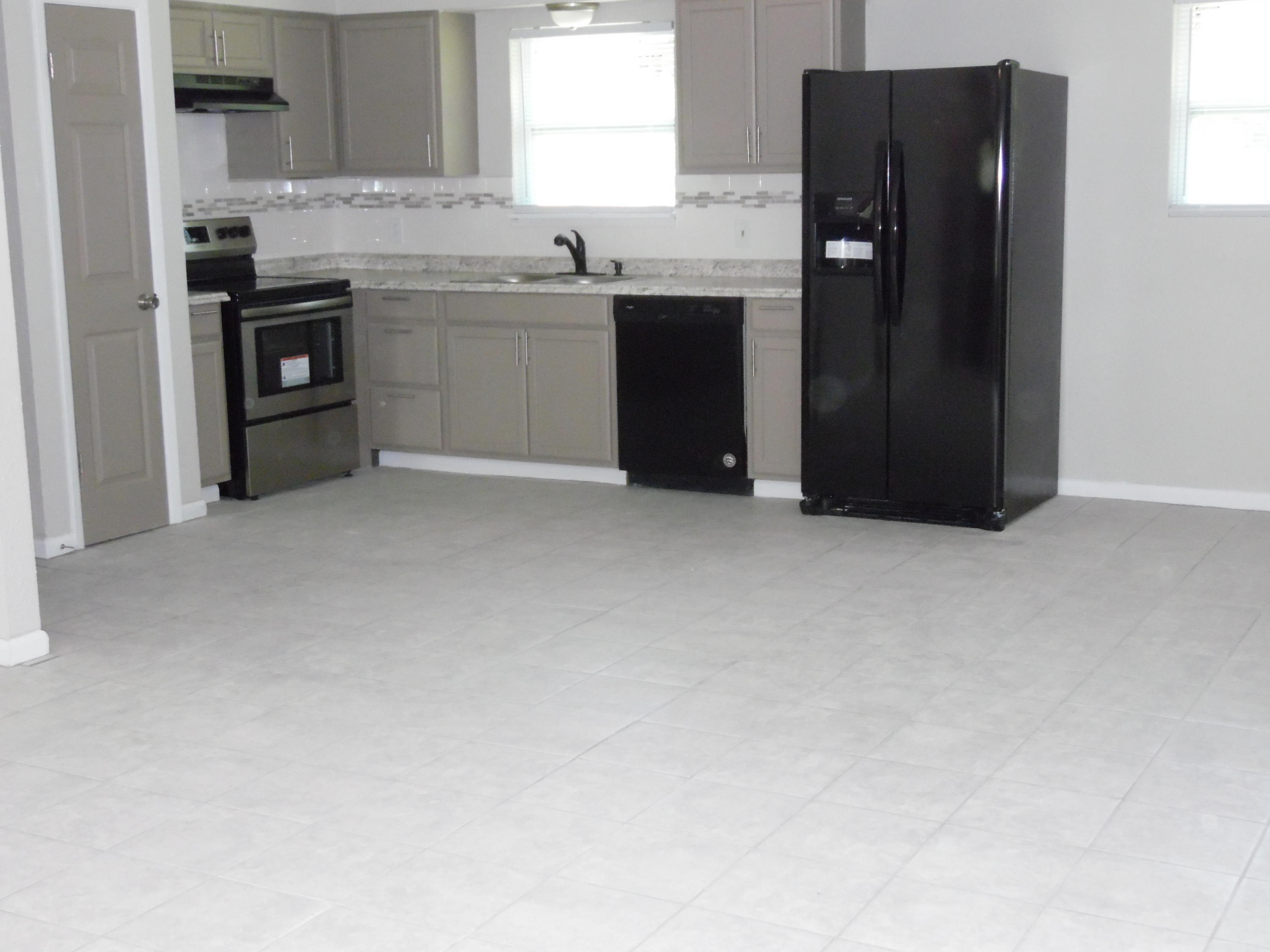 NORWOOD S/D - Residential