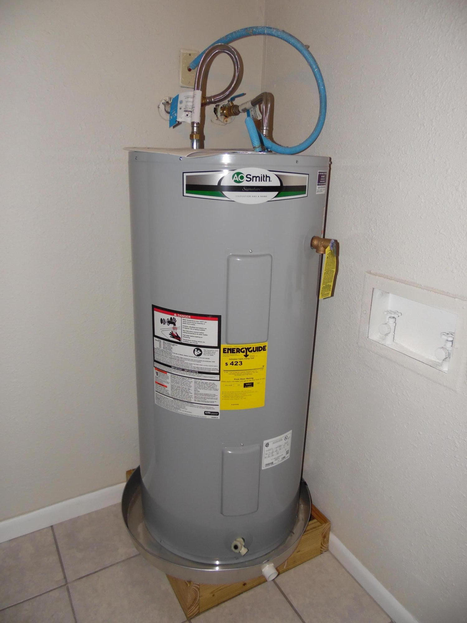 NORWOOD S/D - Residential