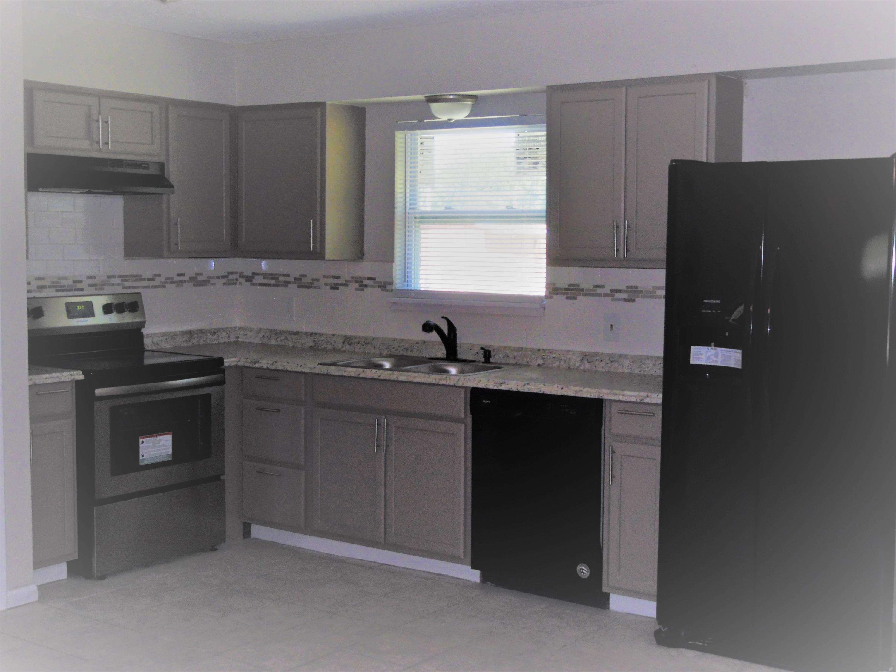 NORWOOD S/D - Residential