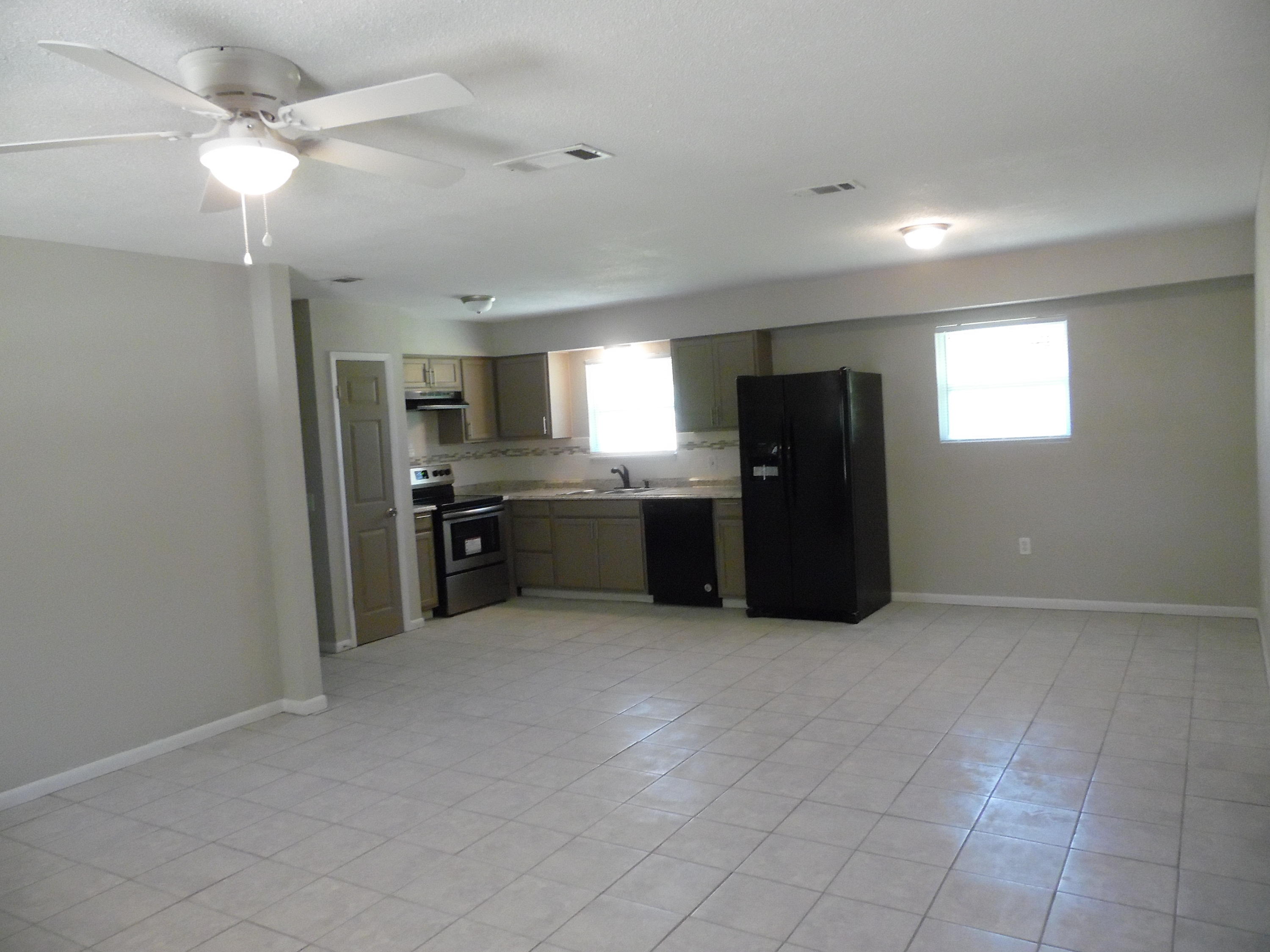 NORWOOD S/D - Residential