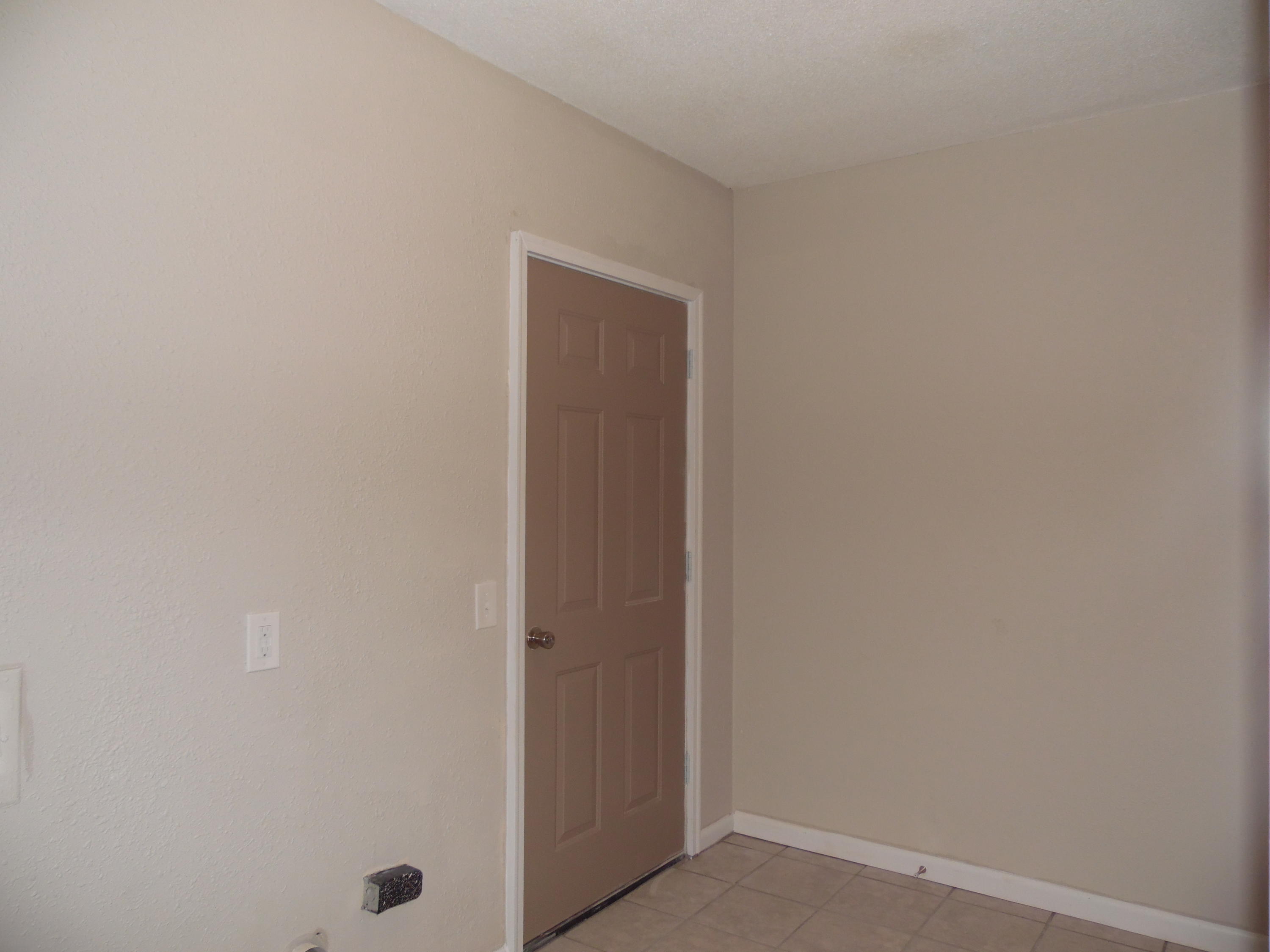 NORWOOD S/D - Residential