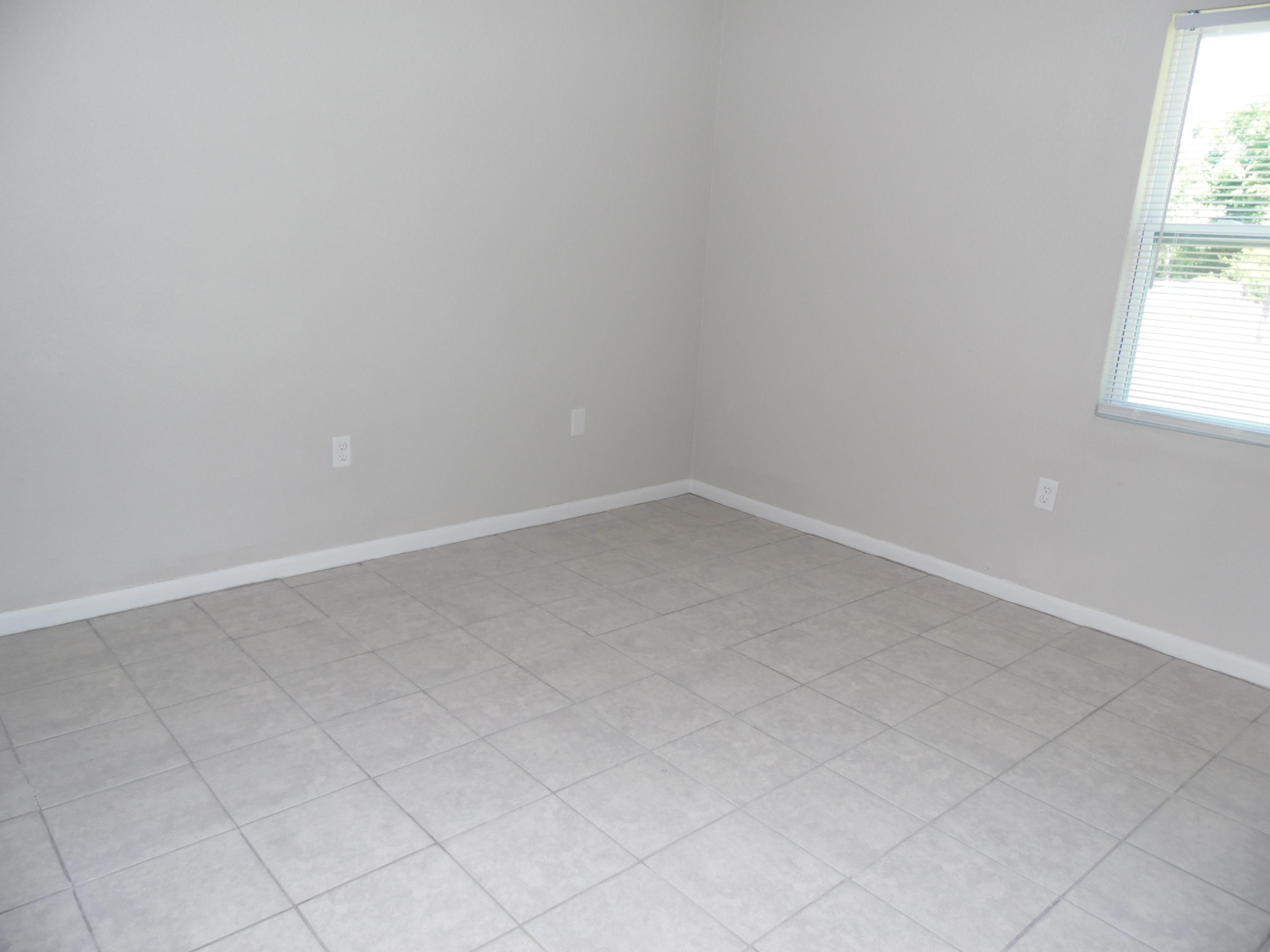 NORWOOD S/D - Residential