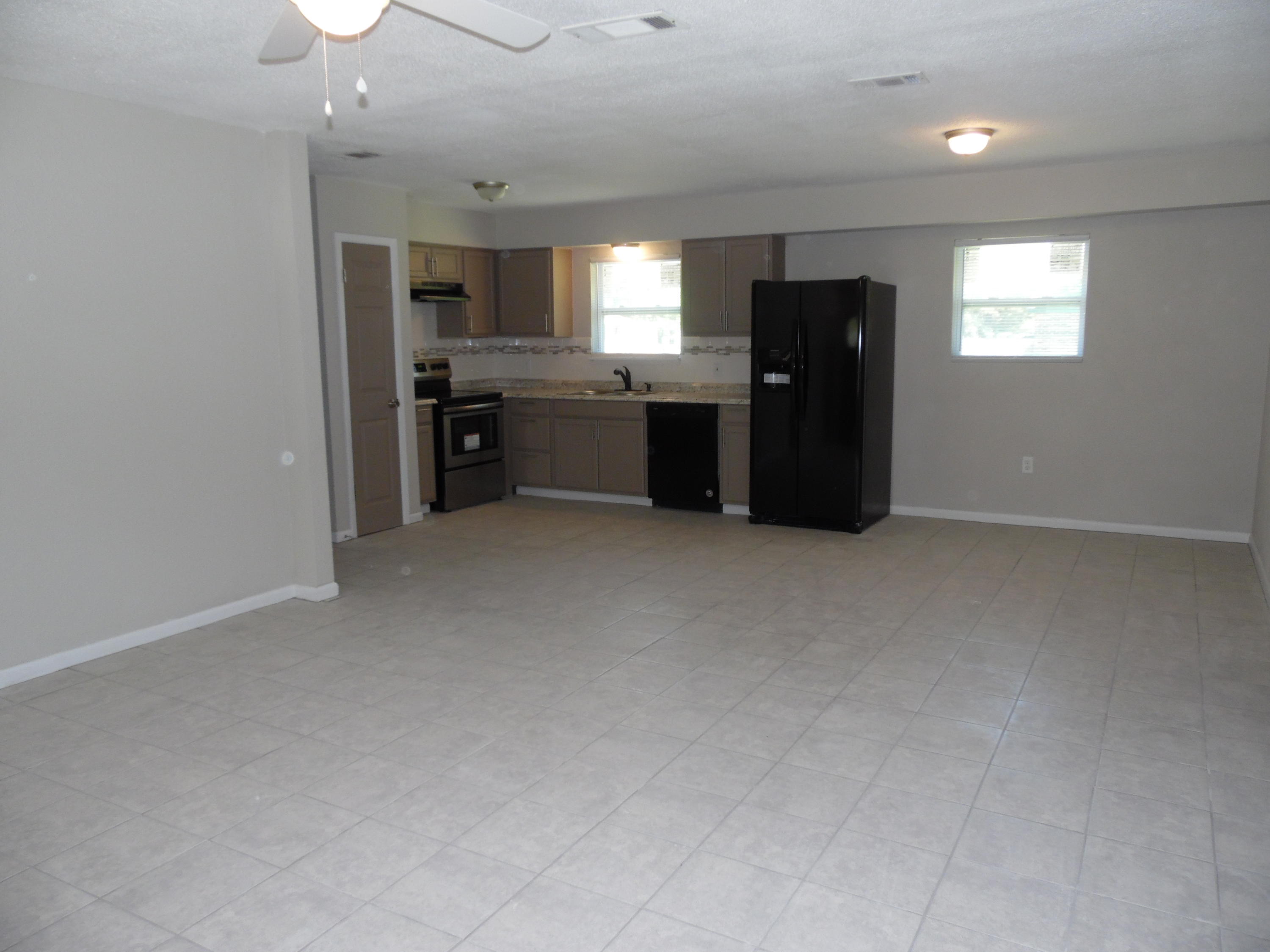 NORWOOD S/D - Residential