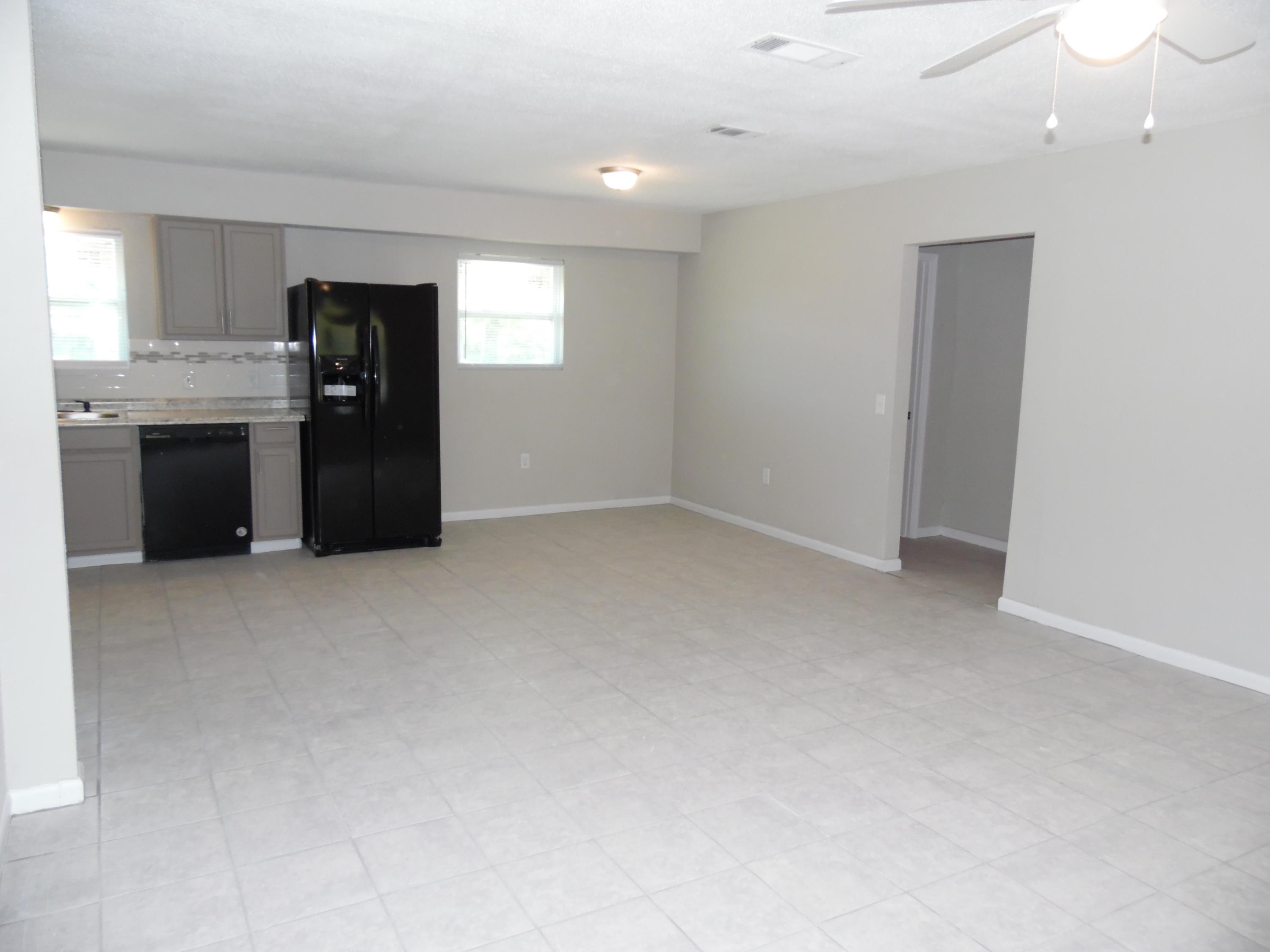 NORWOOD S/D - Residential