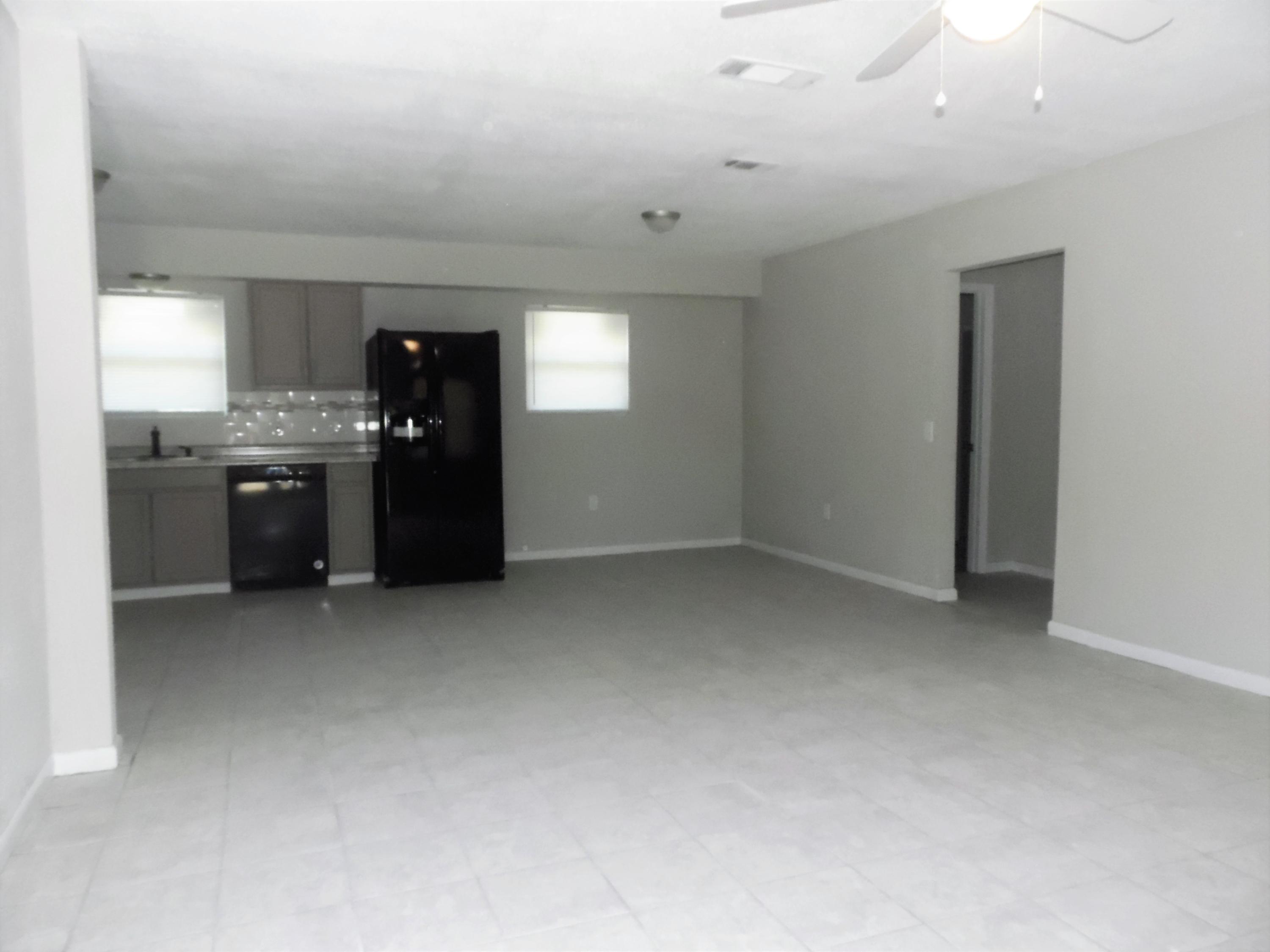 NORWOOD S/D - Residential