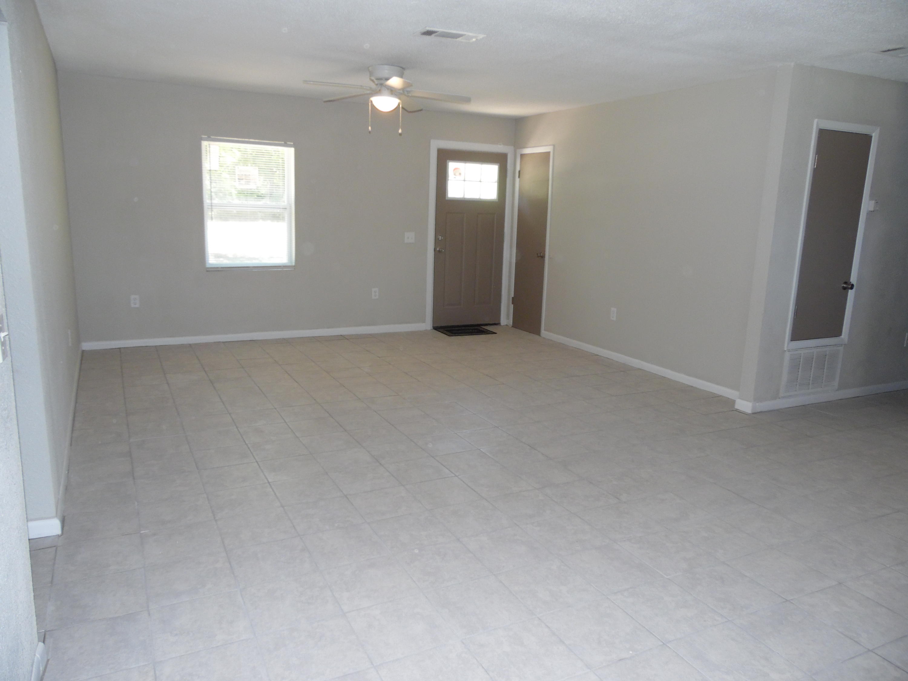 NORWOOD S/D - Residential