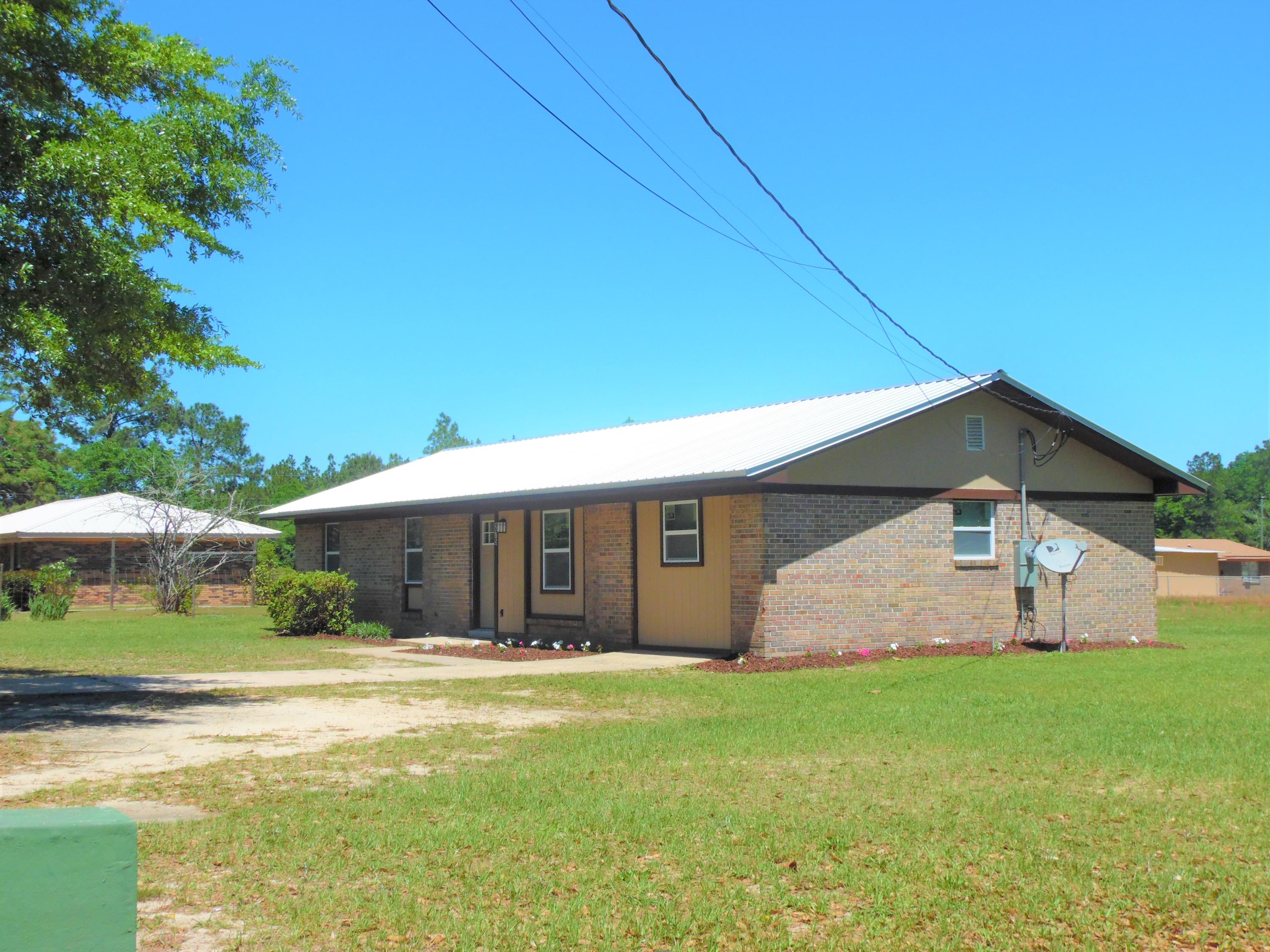 NORWOOD S/D - Residential