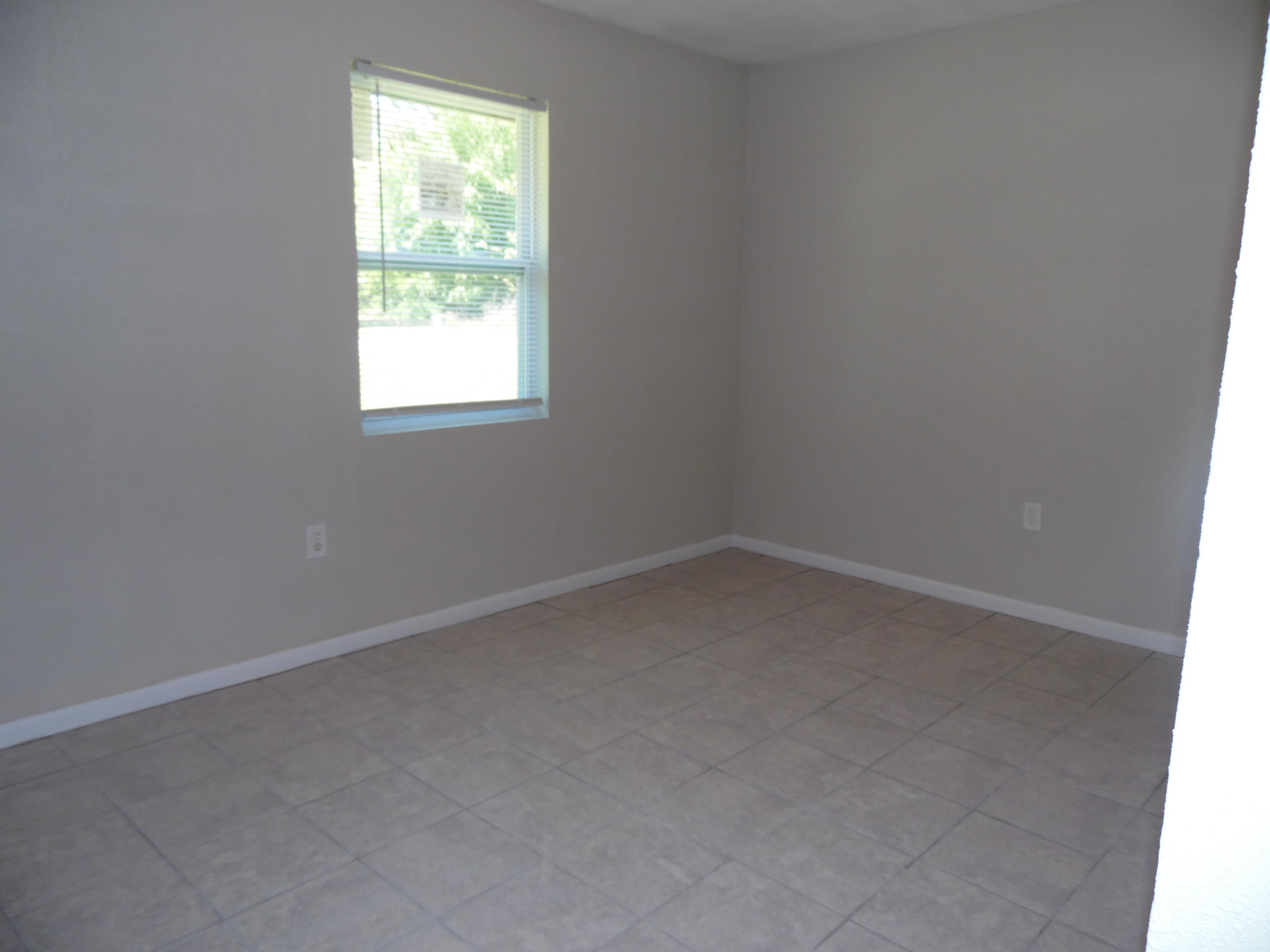 NORWOOD S/D - Residential