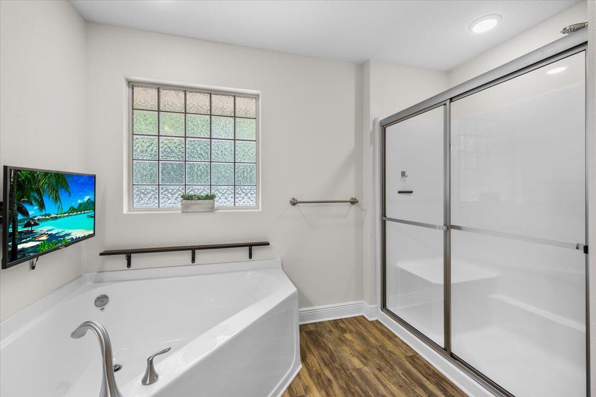 BAY RIDGE PARK 3RD ADDN - Residential