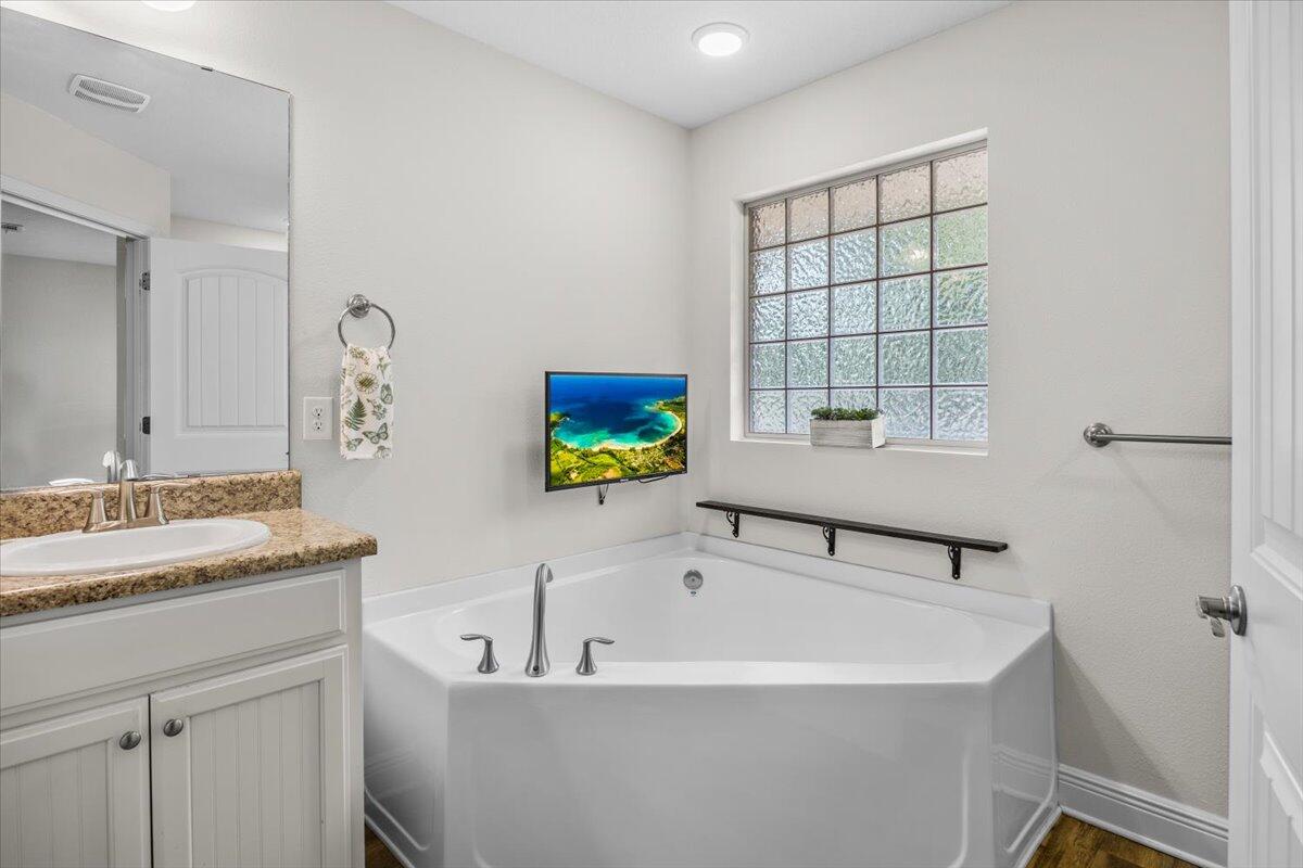 BAY RIDGE PARK 3RD ADDN - Residential