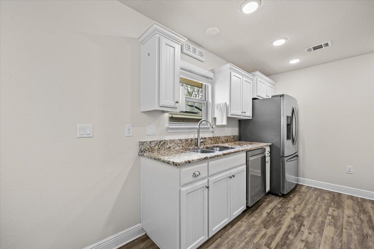 BAY RIDGE PARK 3RD ADDN - Residential