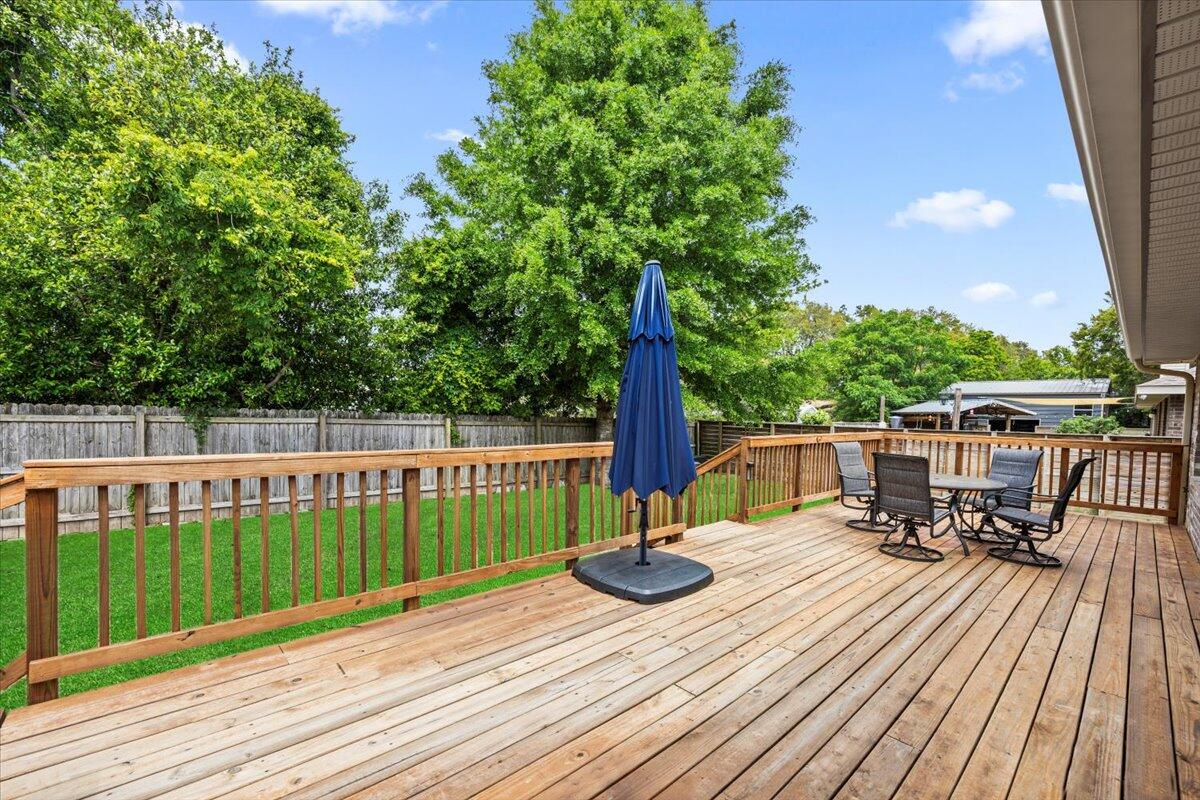 BAY RIDGE PARK 3RD ADDN - Residential