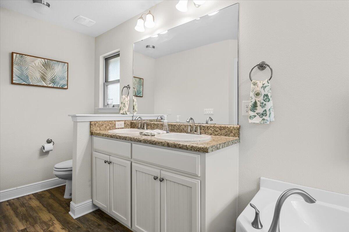 BAY RIDGE PARK 3RD ADDN - Residential