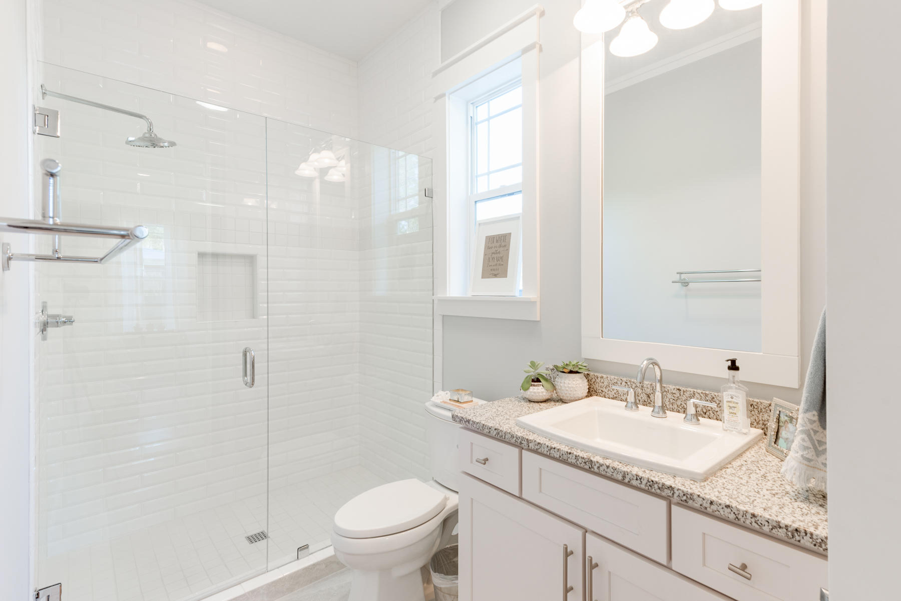 VILLAGE AT GRAYTON BEACH - Residential