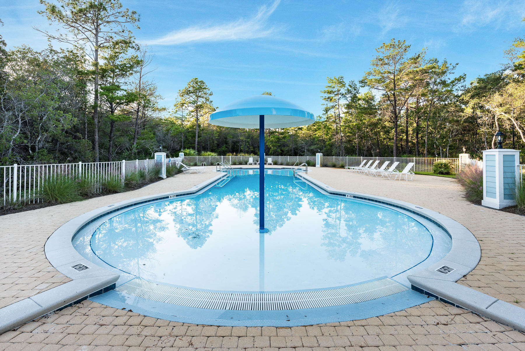 VILLAGE AT GRAYTON BEACH - Residential