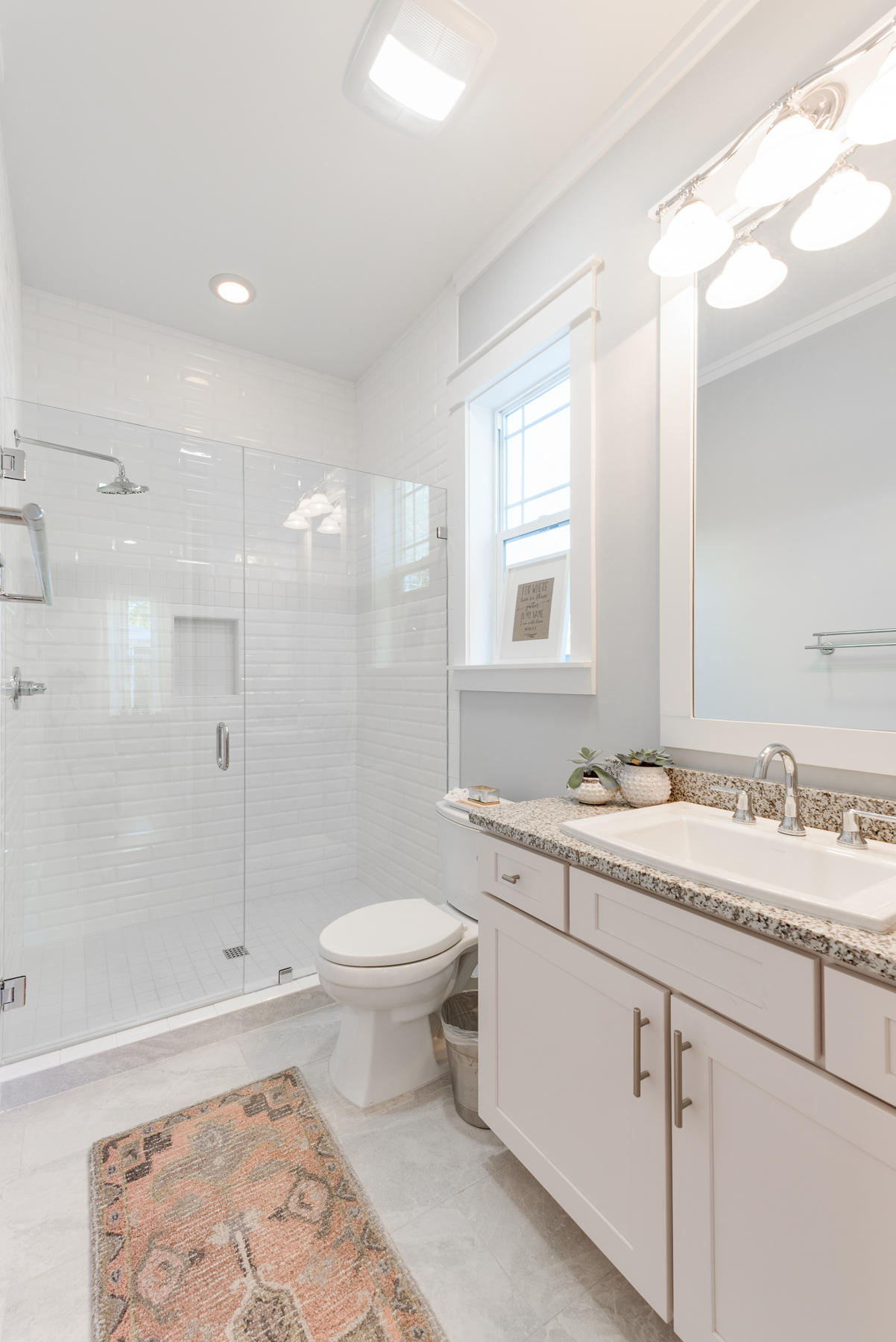 VILLAGE AT GRAYTON BEACH - Residential
