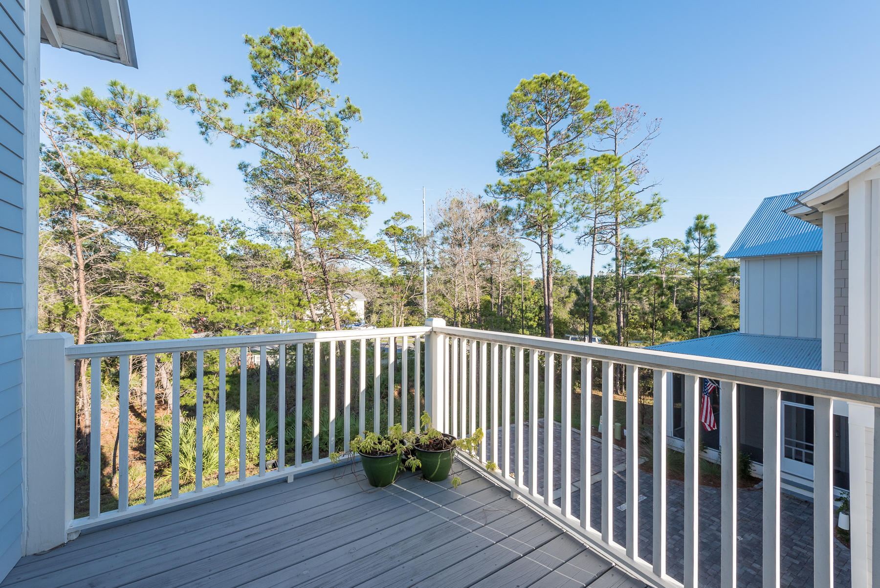 VILLAGE AT GRAYTON BEACH - Residential