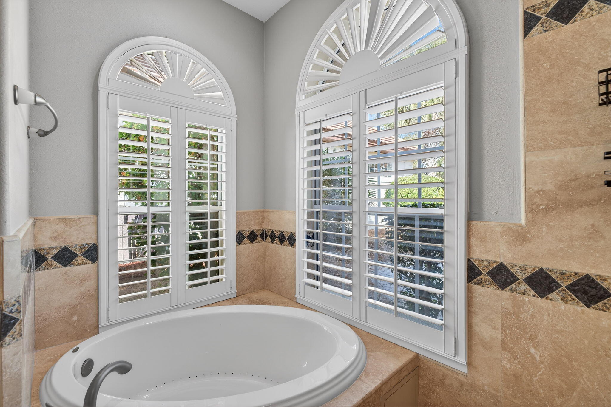 REGATTA BAY PATIO HOMES - Residential