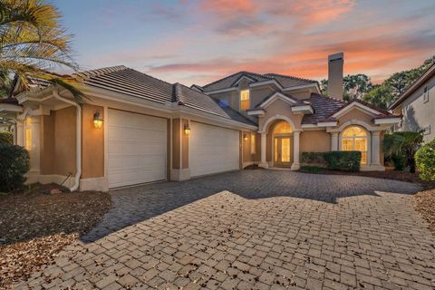 298 Ketch Court Destin FL 32541