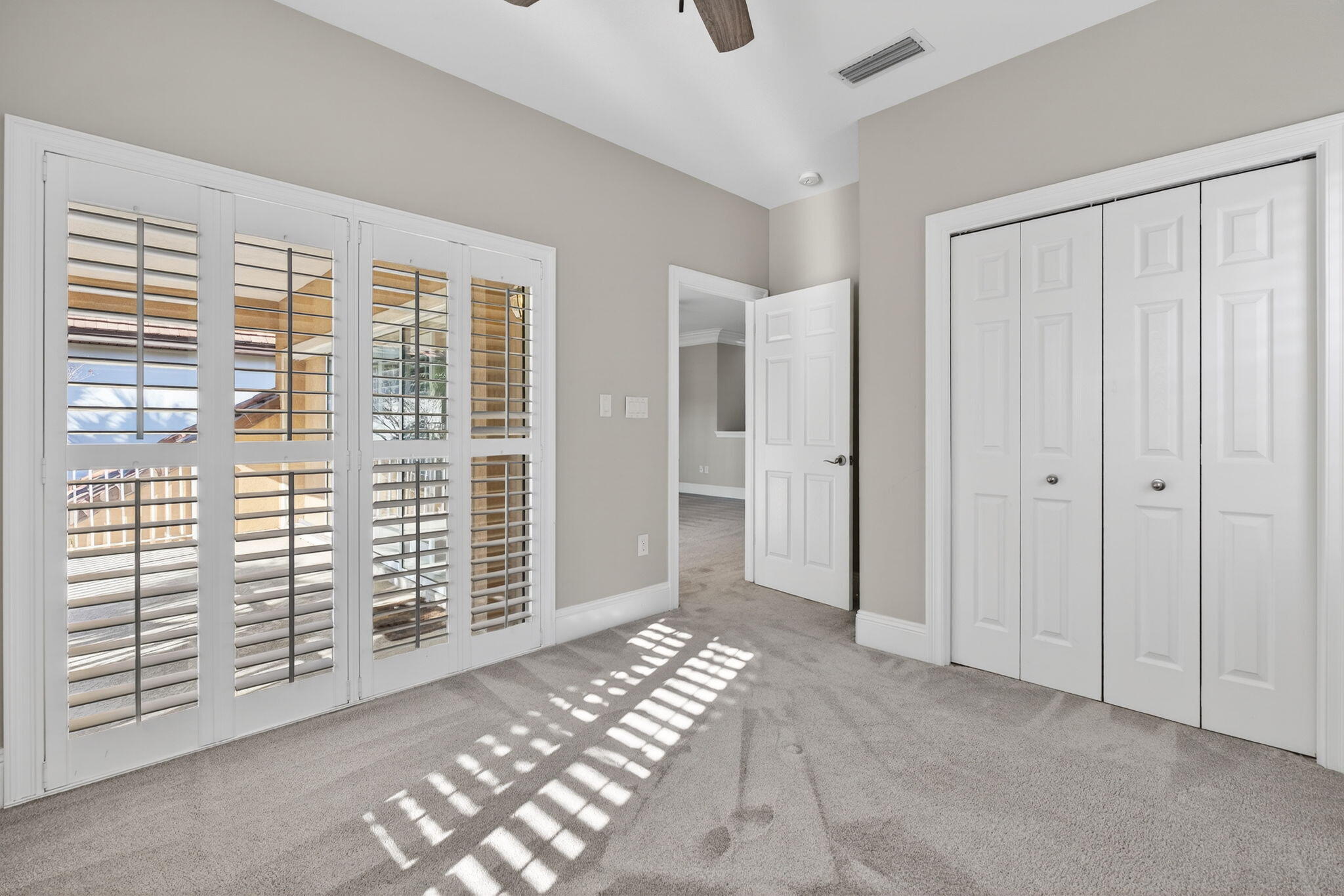 REGATTA BAY PATIO HOMES - Residential