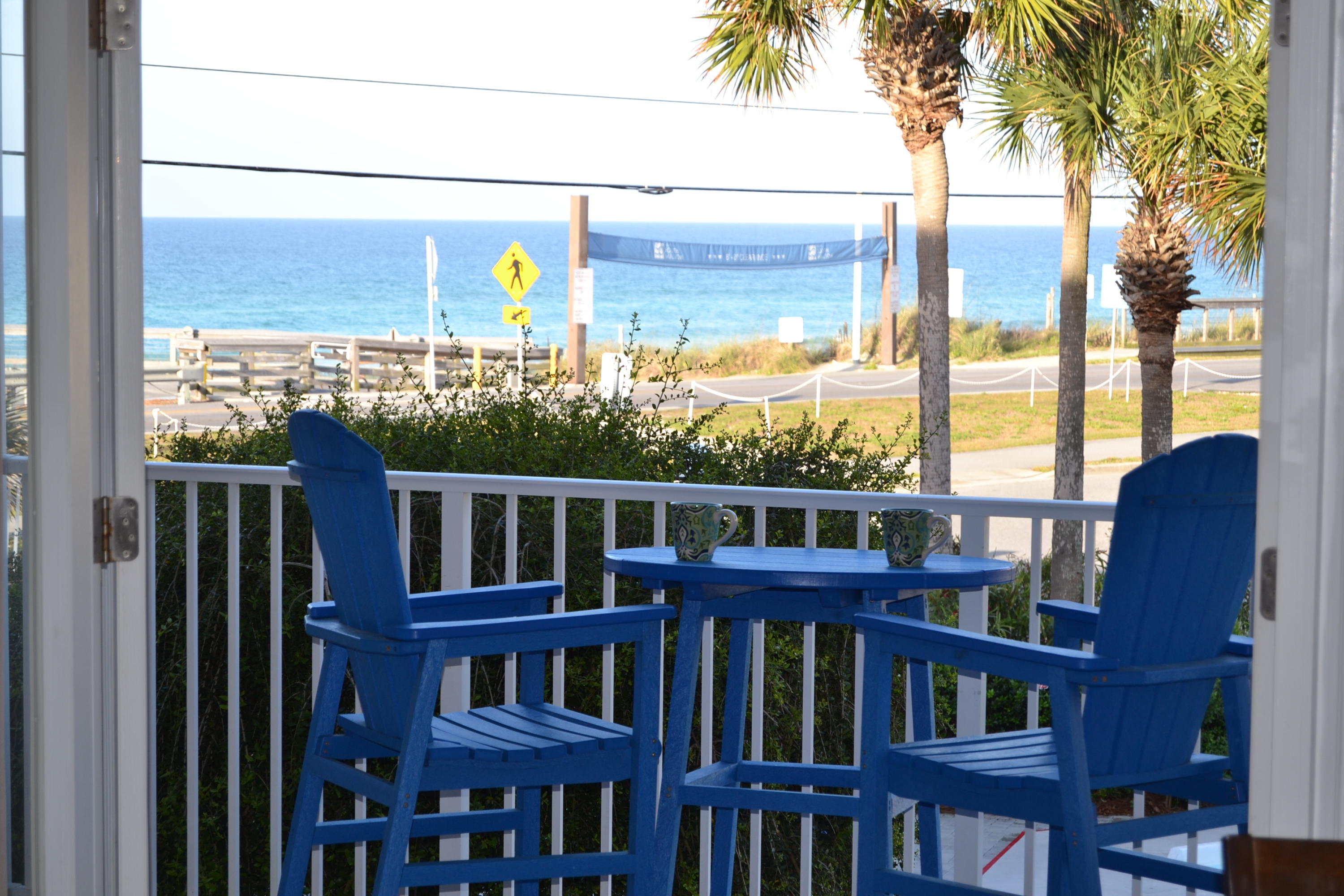 SUMMERSPELL CONDO - Residential