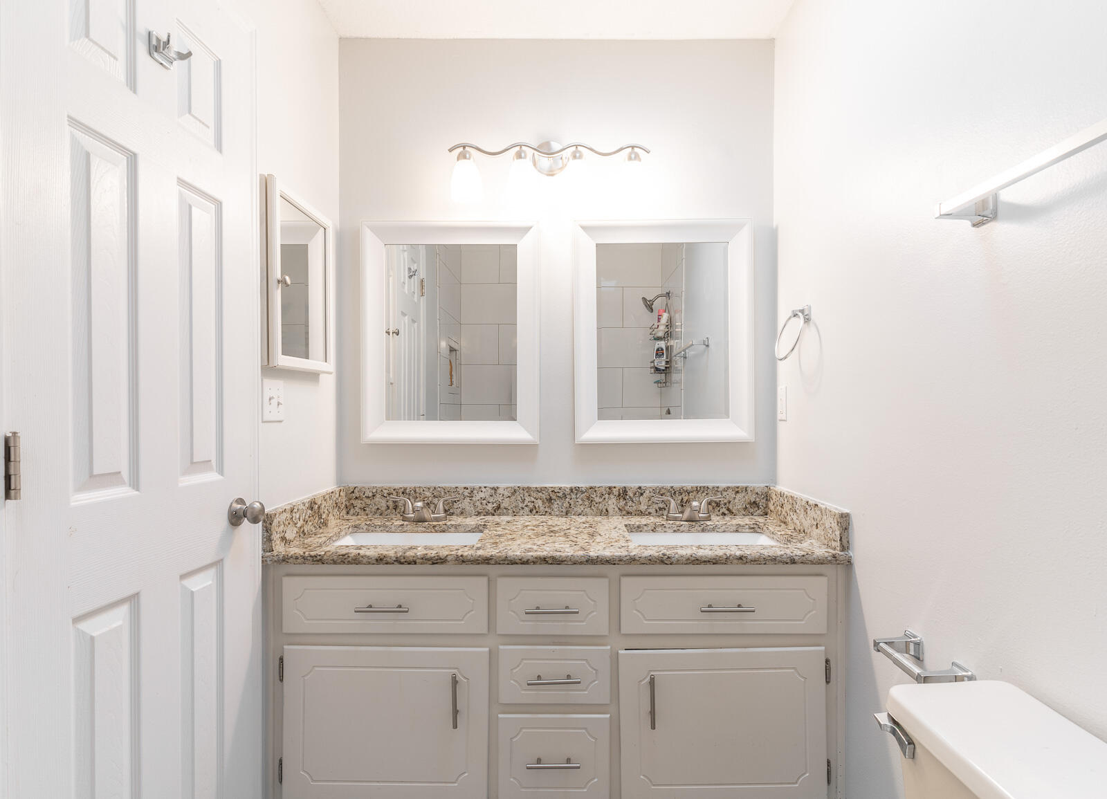 WYNNEHAVEN BEACH ESTATES - Residential