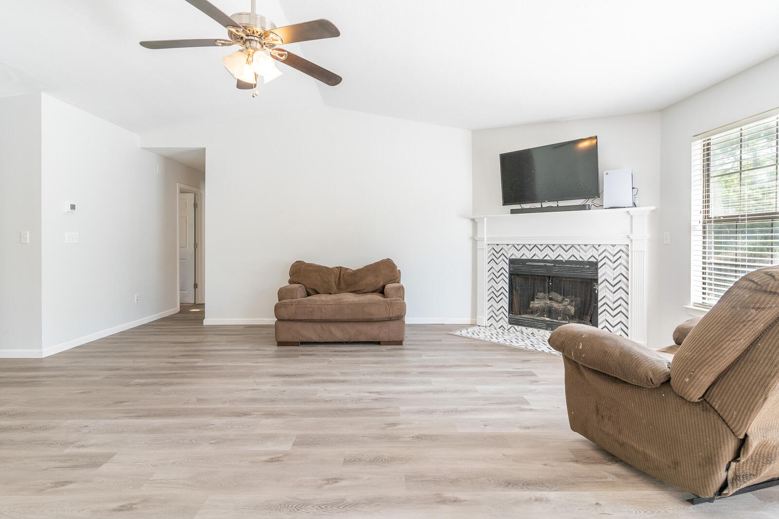 WYNNEHAVEN BEACH ESTATES - Residential