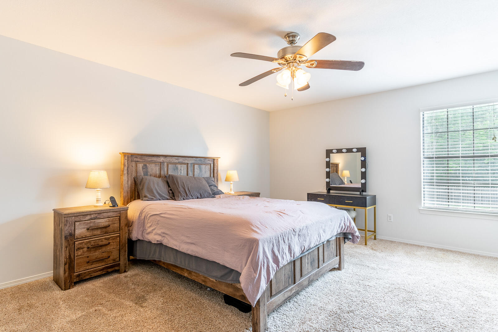 WYNNEHAVEN BEACH ESTATES - Residential