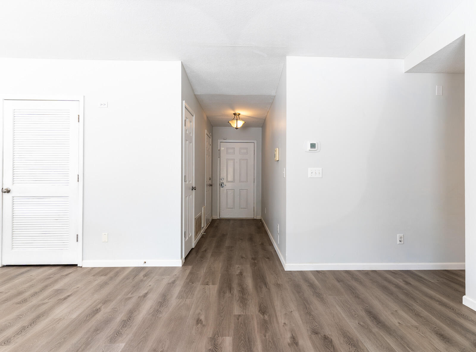 WYNNEHAVEN BEACH ESTATES - Residential