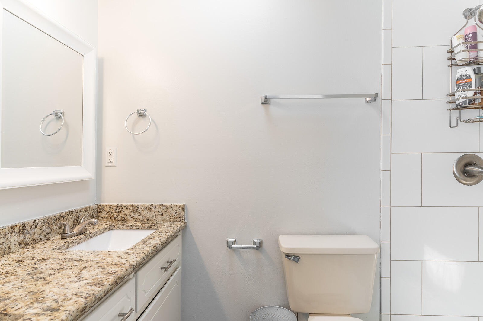 WYNNEHAVEN BEACH ESTATES - Residential