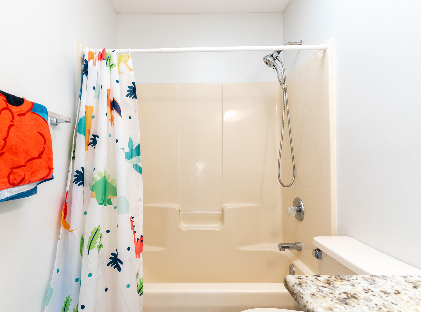 WYNNEHAVEN BEACH ESTATES - Residential