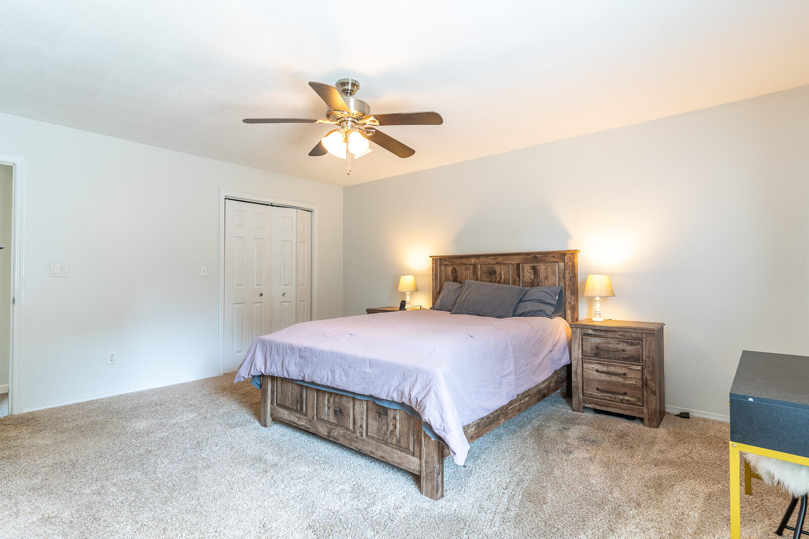 WYNNEHAVEN BEACH ESTATES - Residential