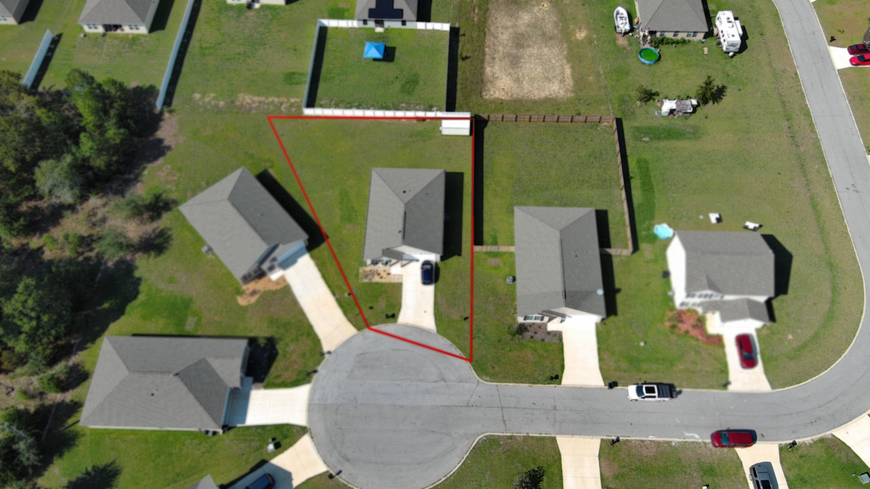 SAWMILL COURT - Residential