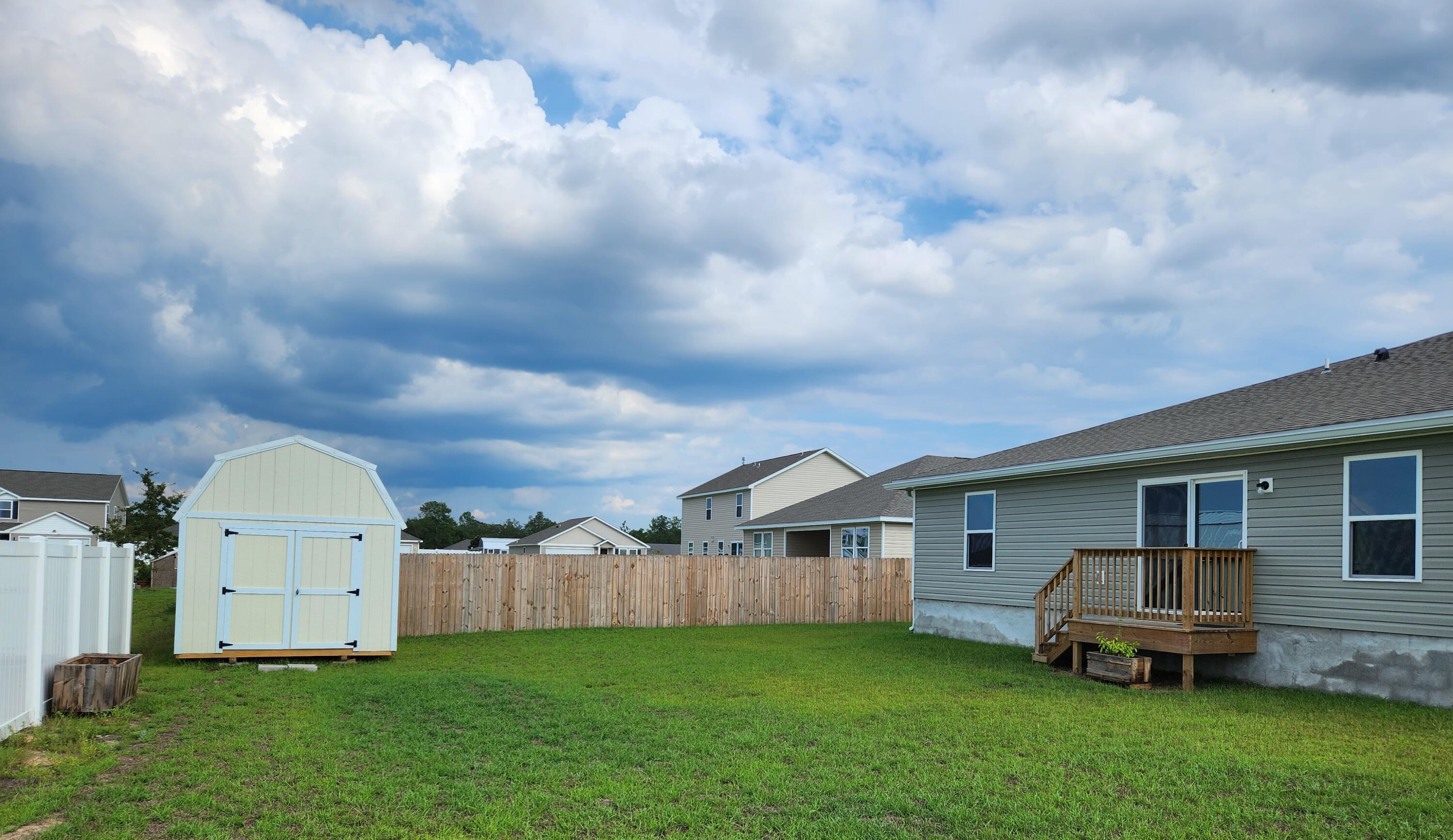 SAWMILL COURT - Residential