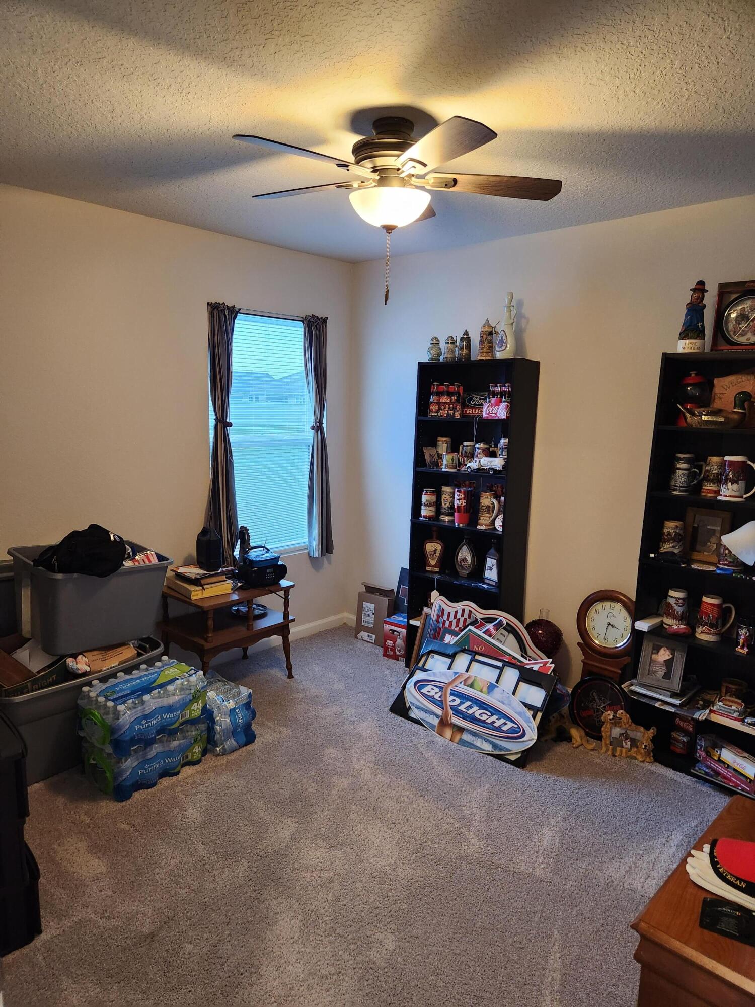 SAWMILL COURT - Residential