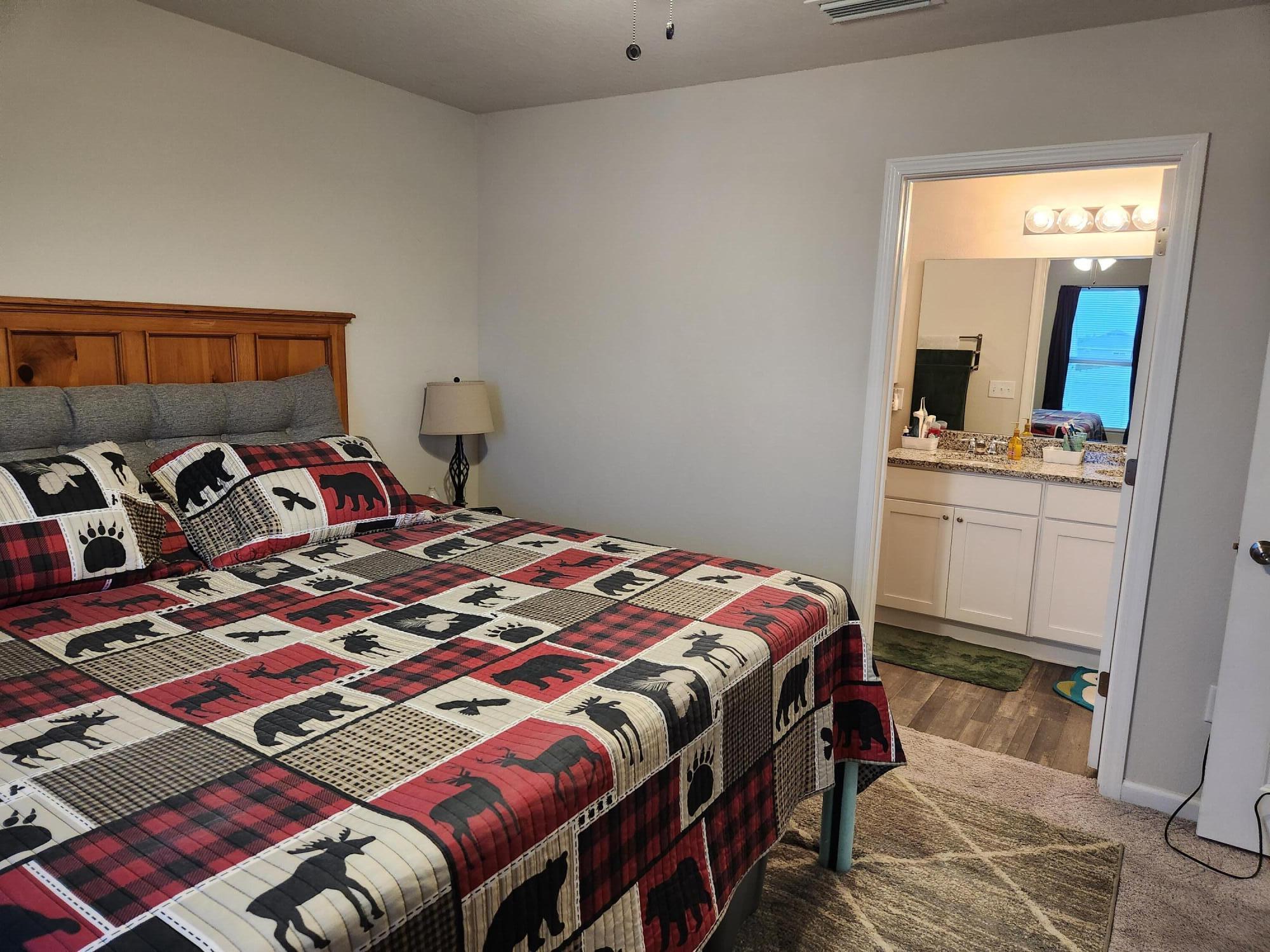 SAWMILL COURT - Residential