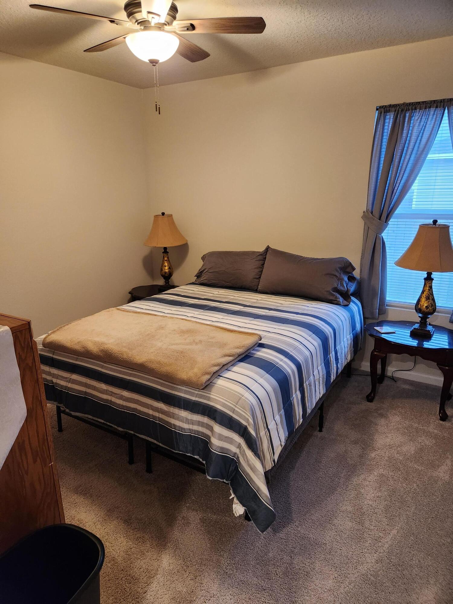 SAWMILL COURT - Residential