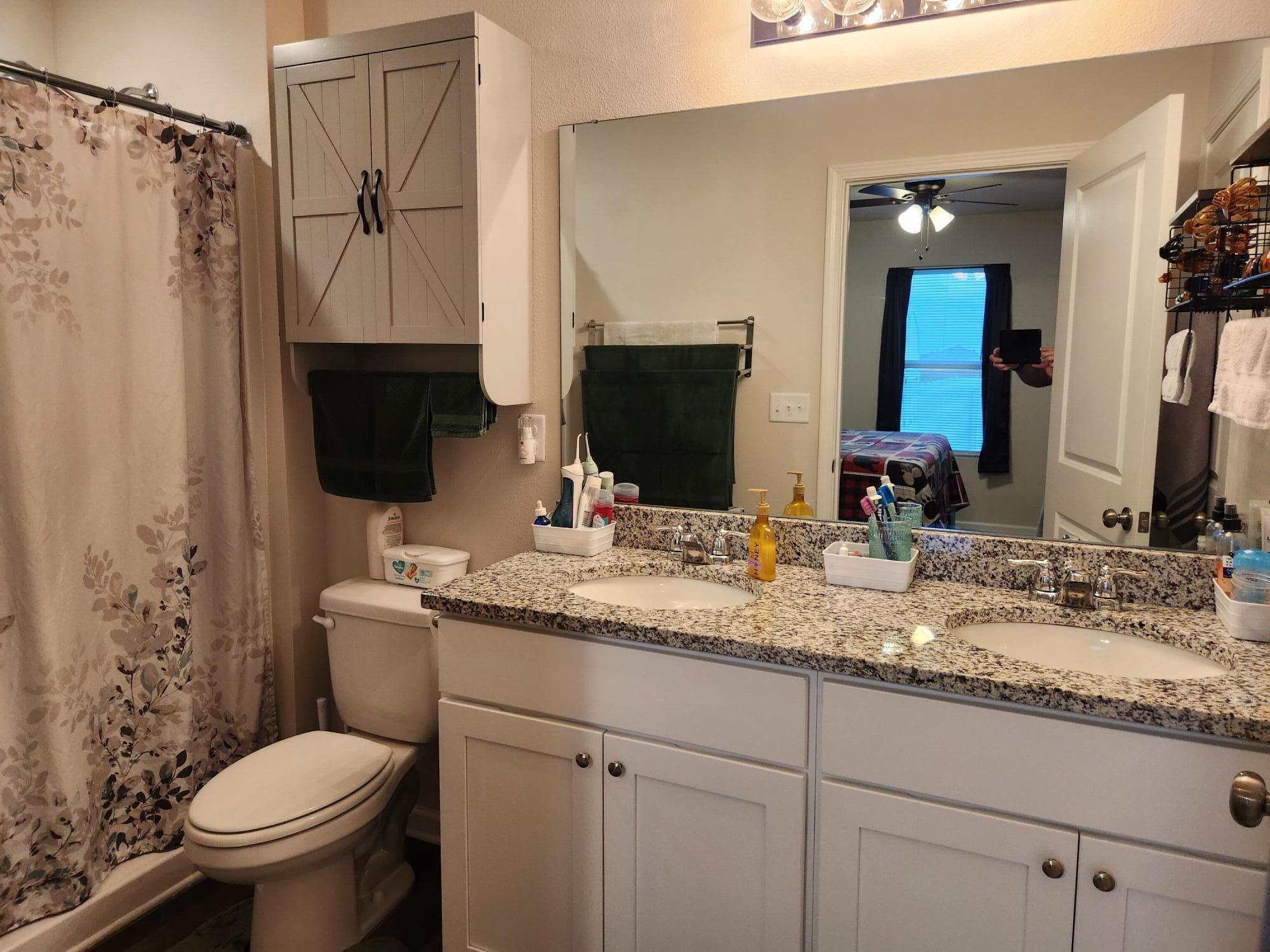 SAWMILL COURT - Residential