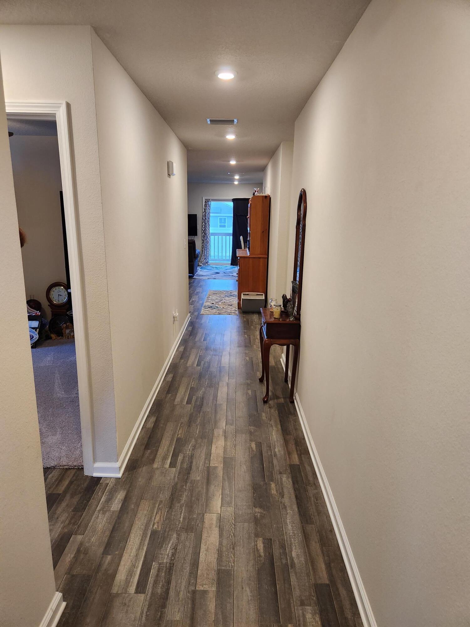 SAWMILL COURT - Residential