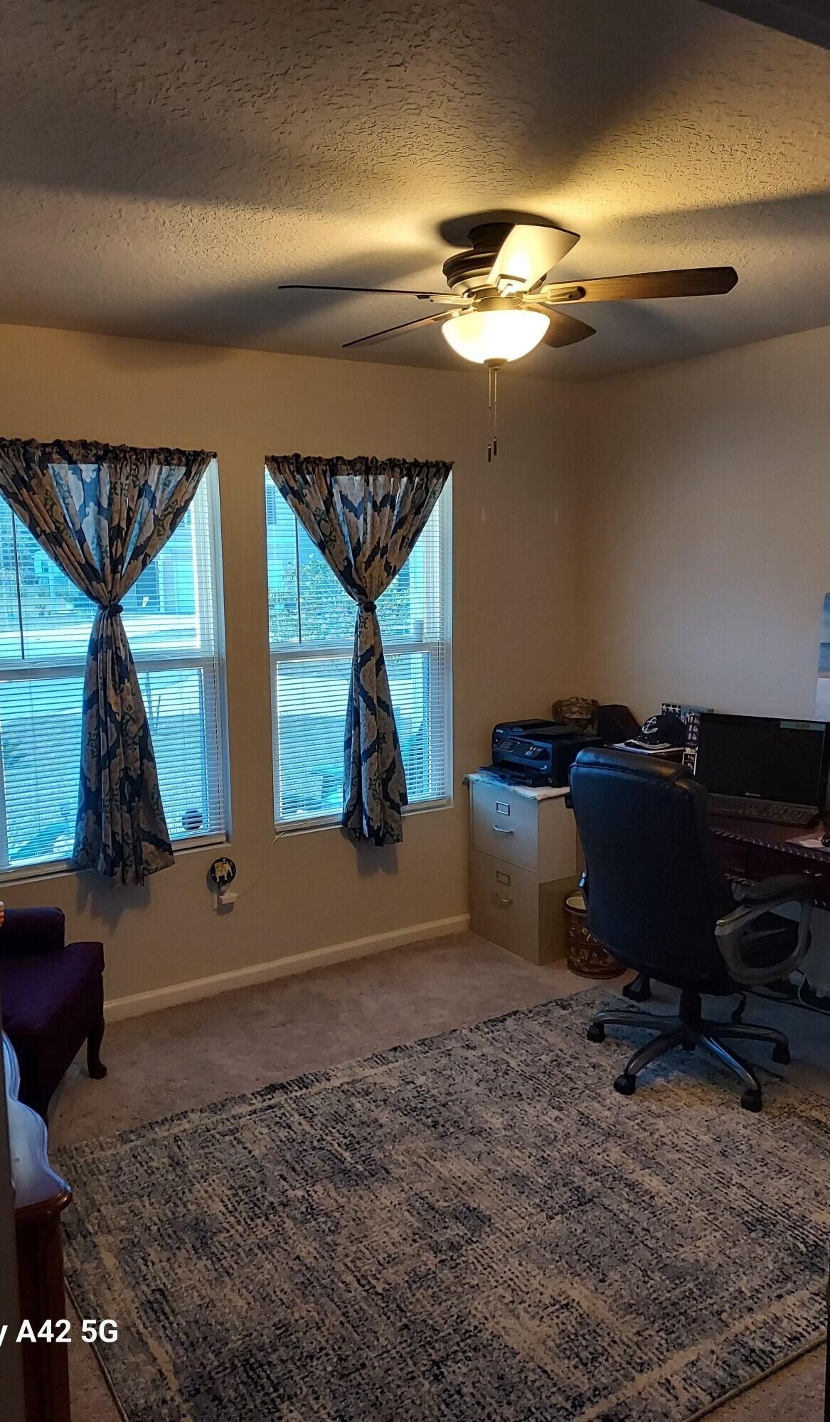 SAWMILL COURT - Residential