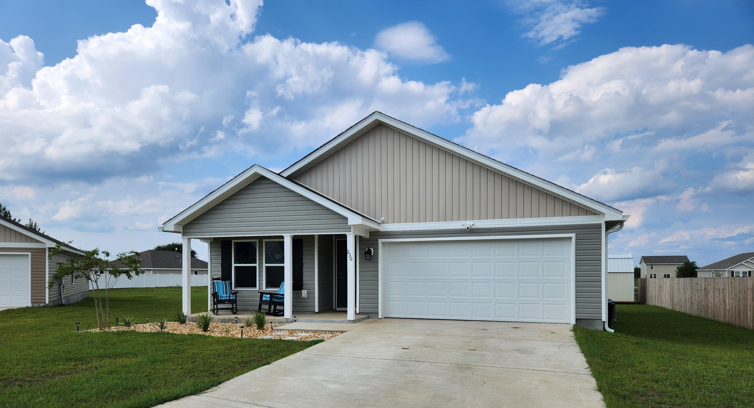 SAWMILL COURT - Residential