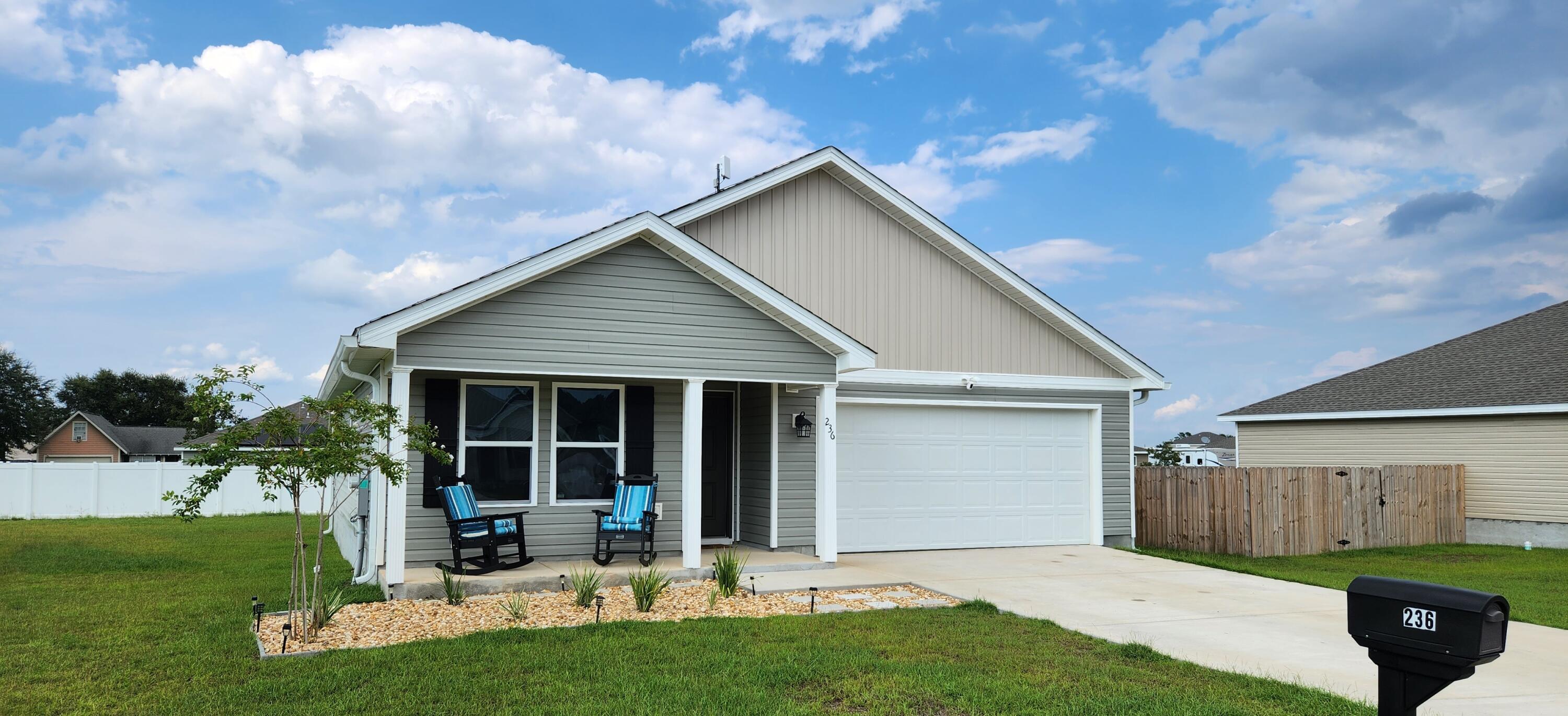 SAWMILL COURT - Residential