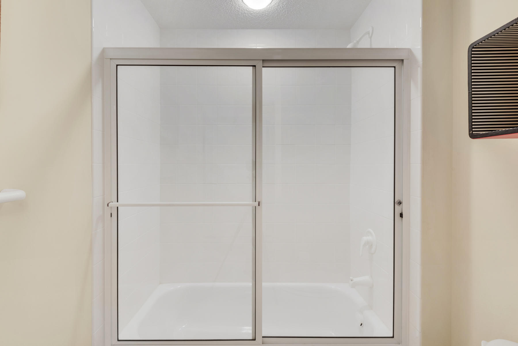 BEACH COLONY WEST CONDO - Residential