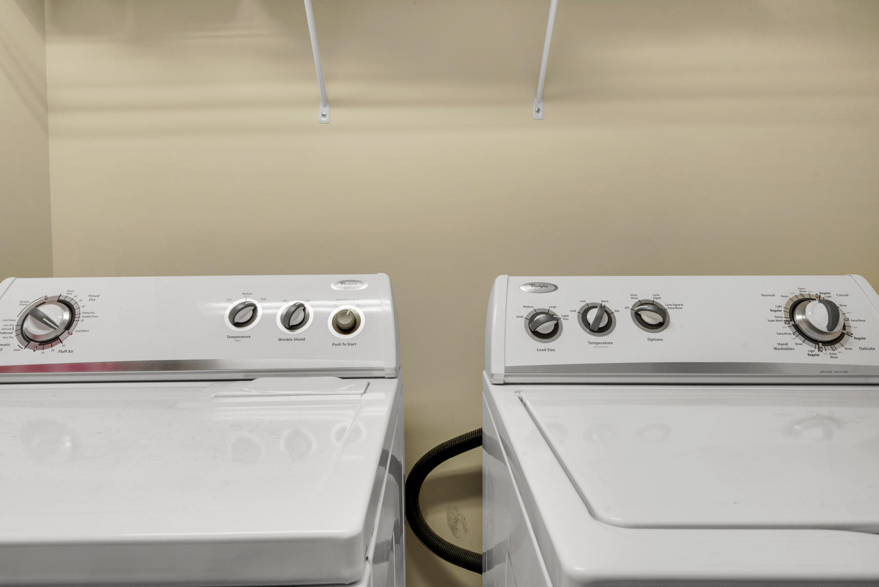 BEACH COLONY WEST CONDO - Residential