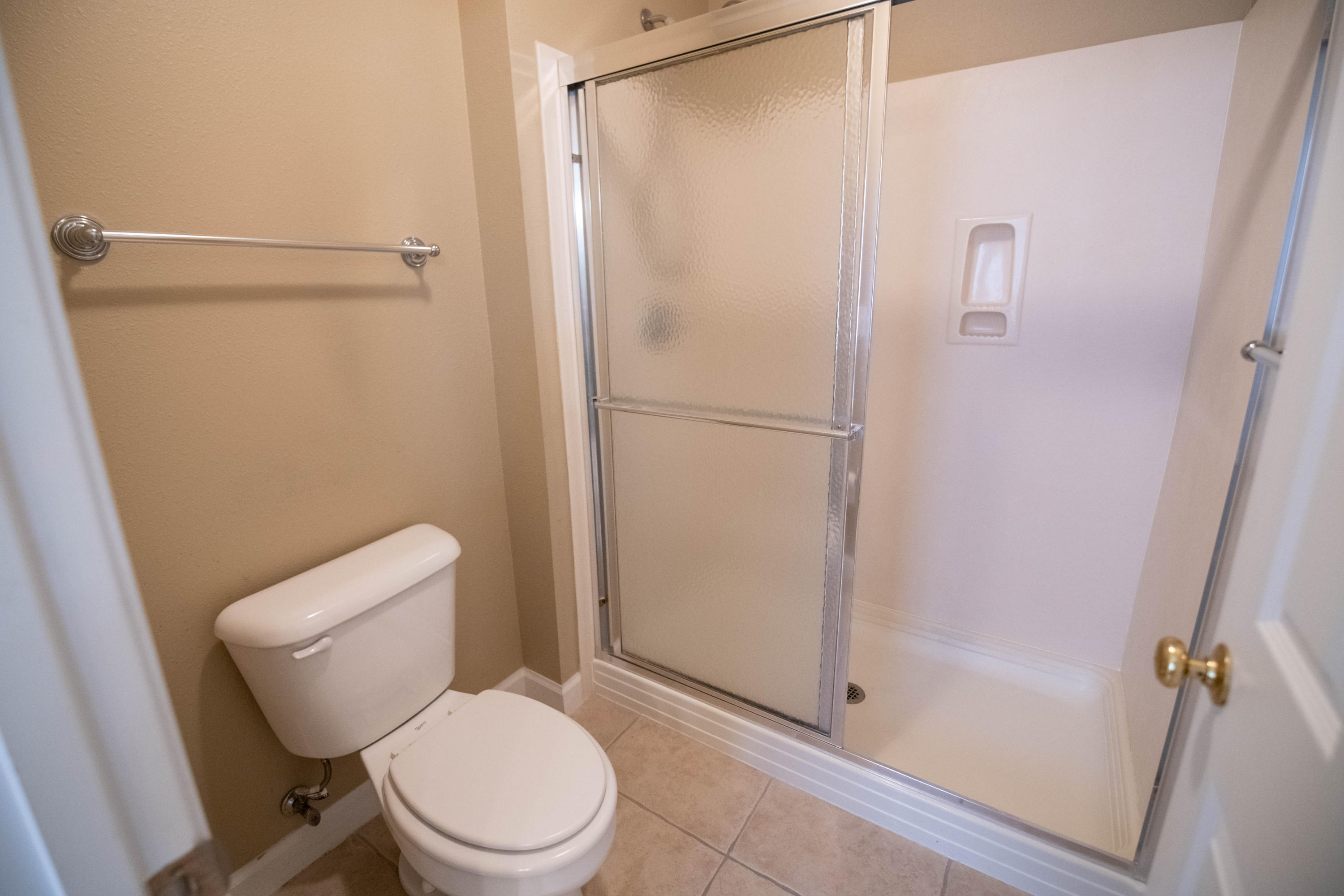 WOODRIDGE PH 1 - Residential