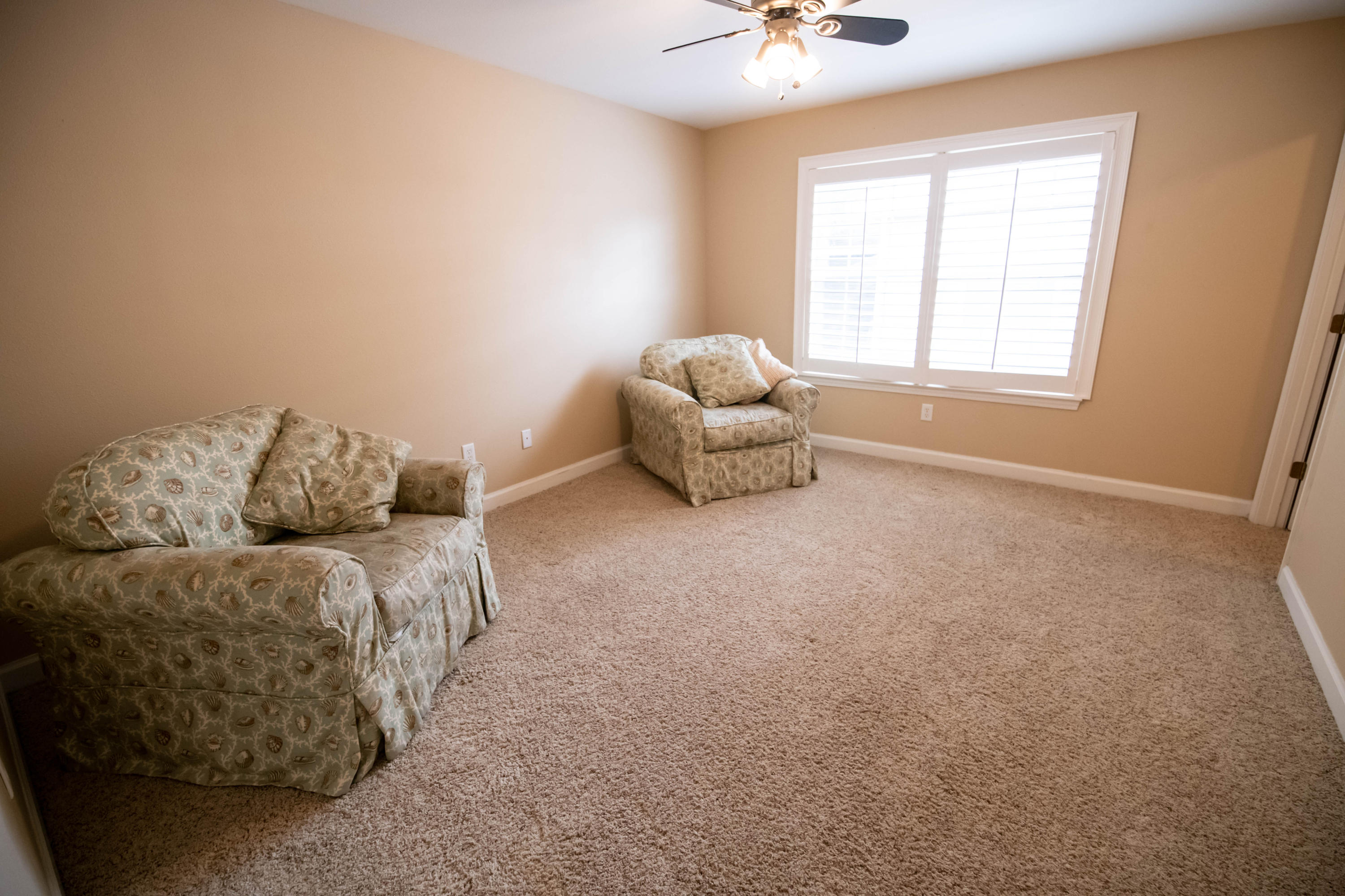 WOODRIDGE PH 1 - Residential